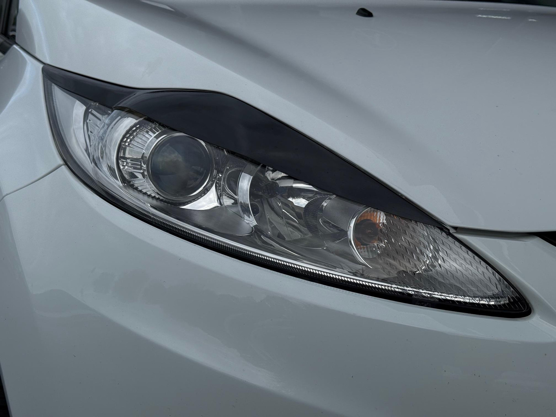 Ford Fiesta 1.25 Titanium 48591288-9.jpg | Autoselect Brabant