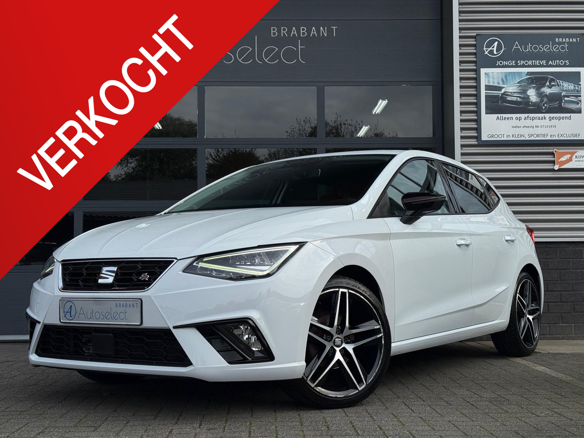 SEAT Ibiza 1.0 TSI FR 48591628-0.jpg | Autoselect Brabant