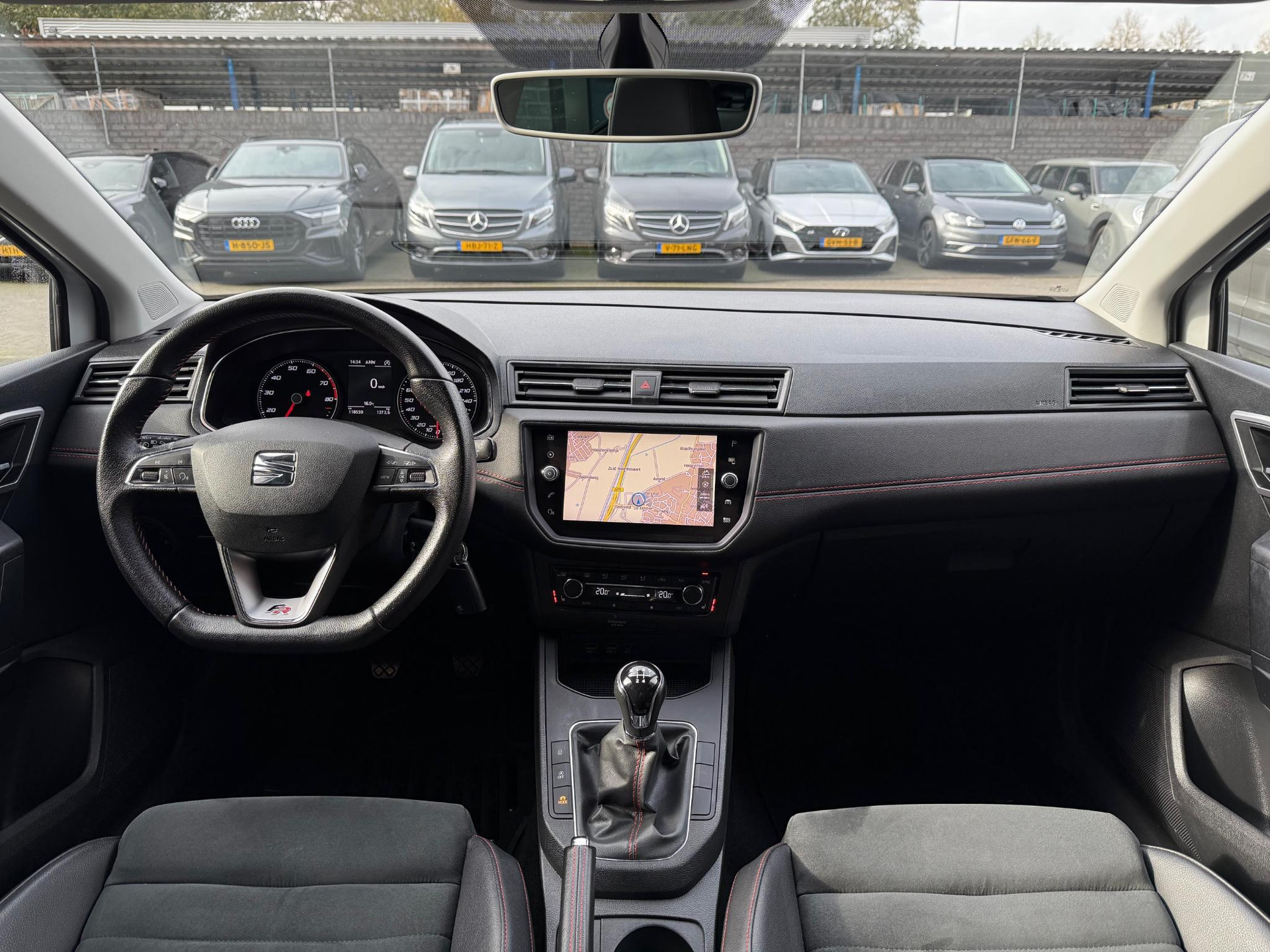 SEAT Ibiza 1.0 TSI FR 48591628-1.jpg | Autoselect Brabant