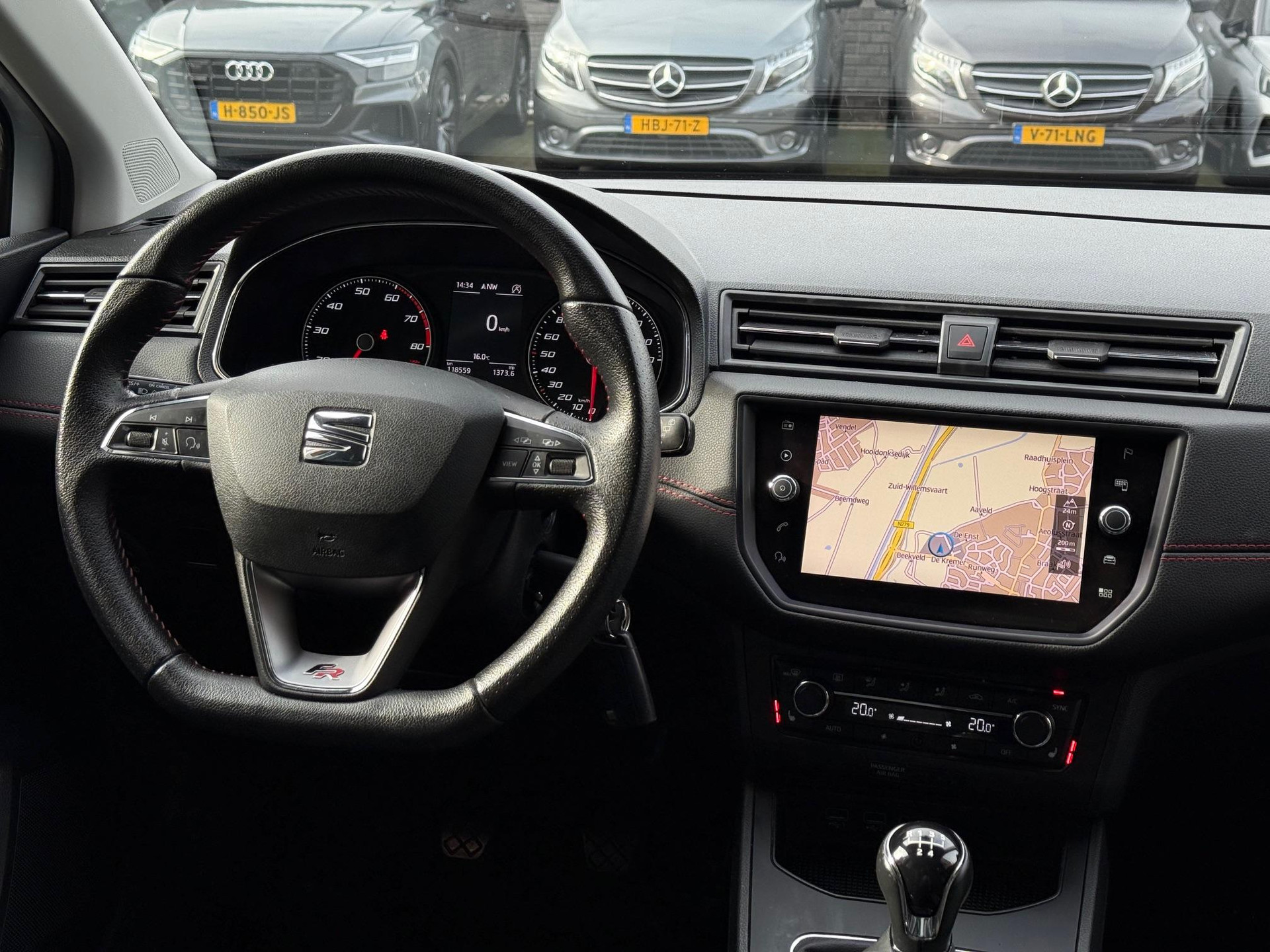 SEAT Ibiza 1.0 TSI FR 48591628-10.jpg | Autoselect Brabant