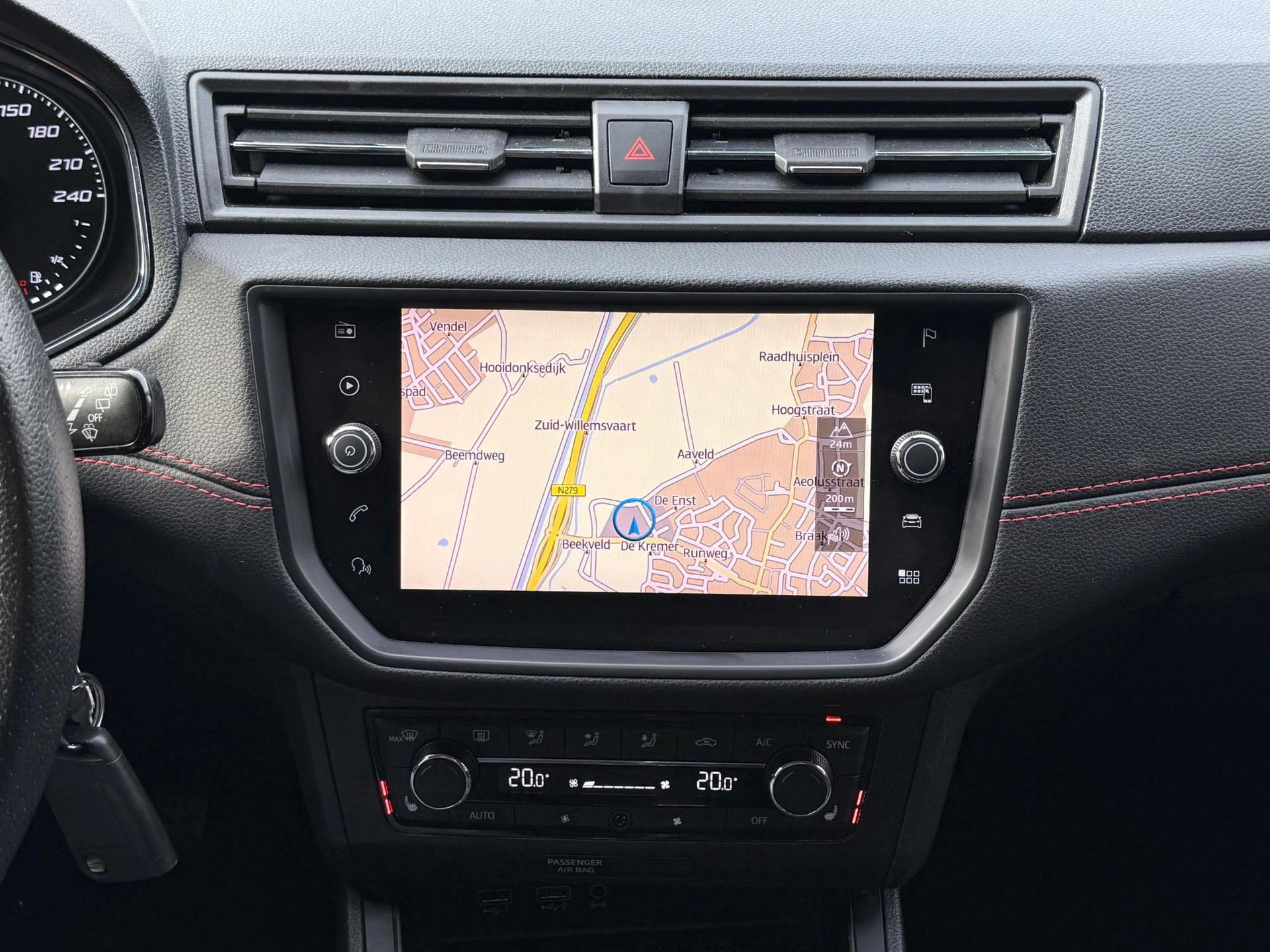 SEAT Ibiza 1.0 TSI FR 48591628-11.jpg | Autoselect Brabant