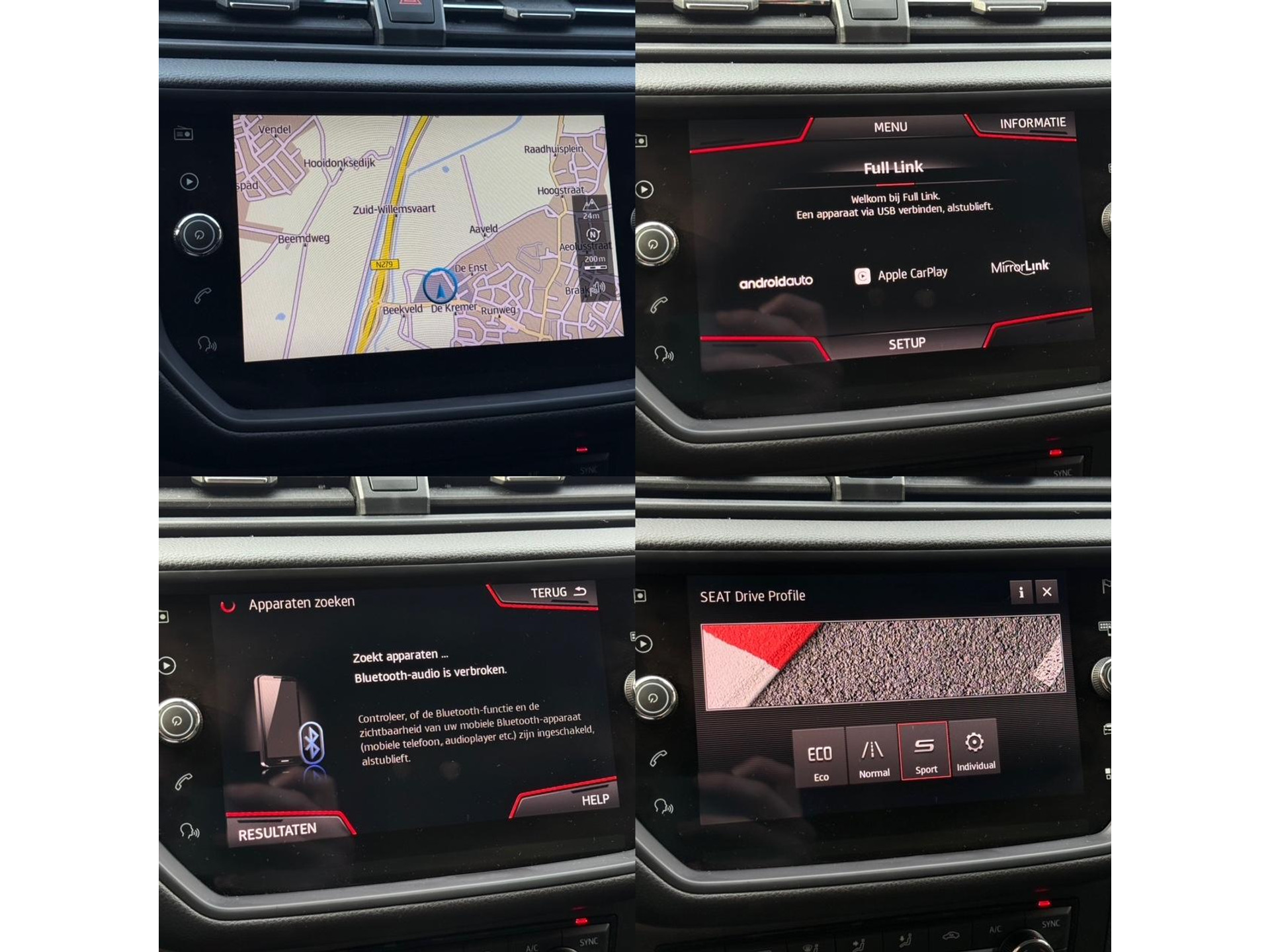 SEAT Ibiza 1.0 TSI FR 48591628-12.jpg | Autoselect Brabant