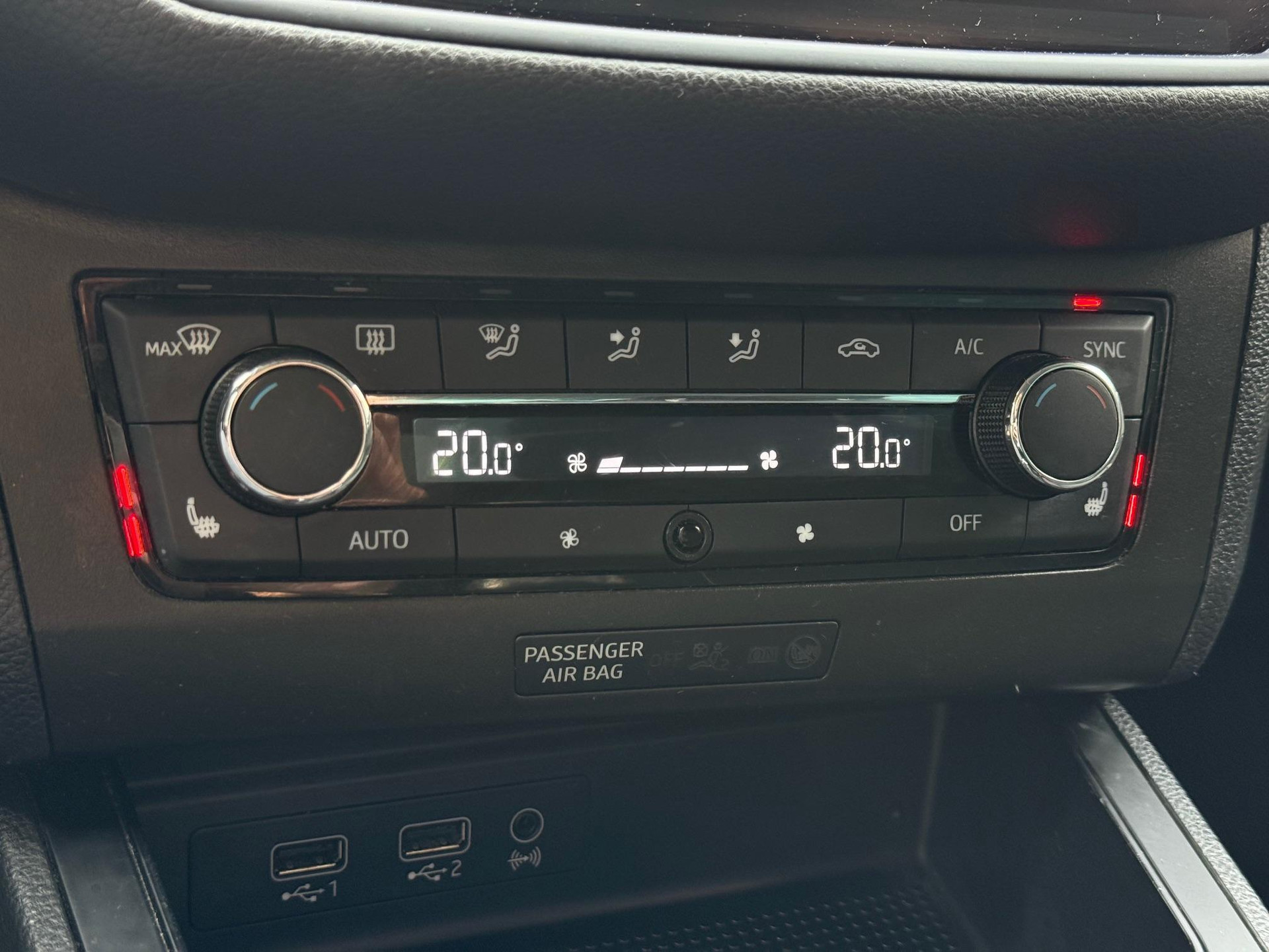 SEAT Ibiza 1.0 TSI FR 48591628-13.jpg | Autoselect Brabant