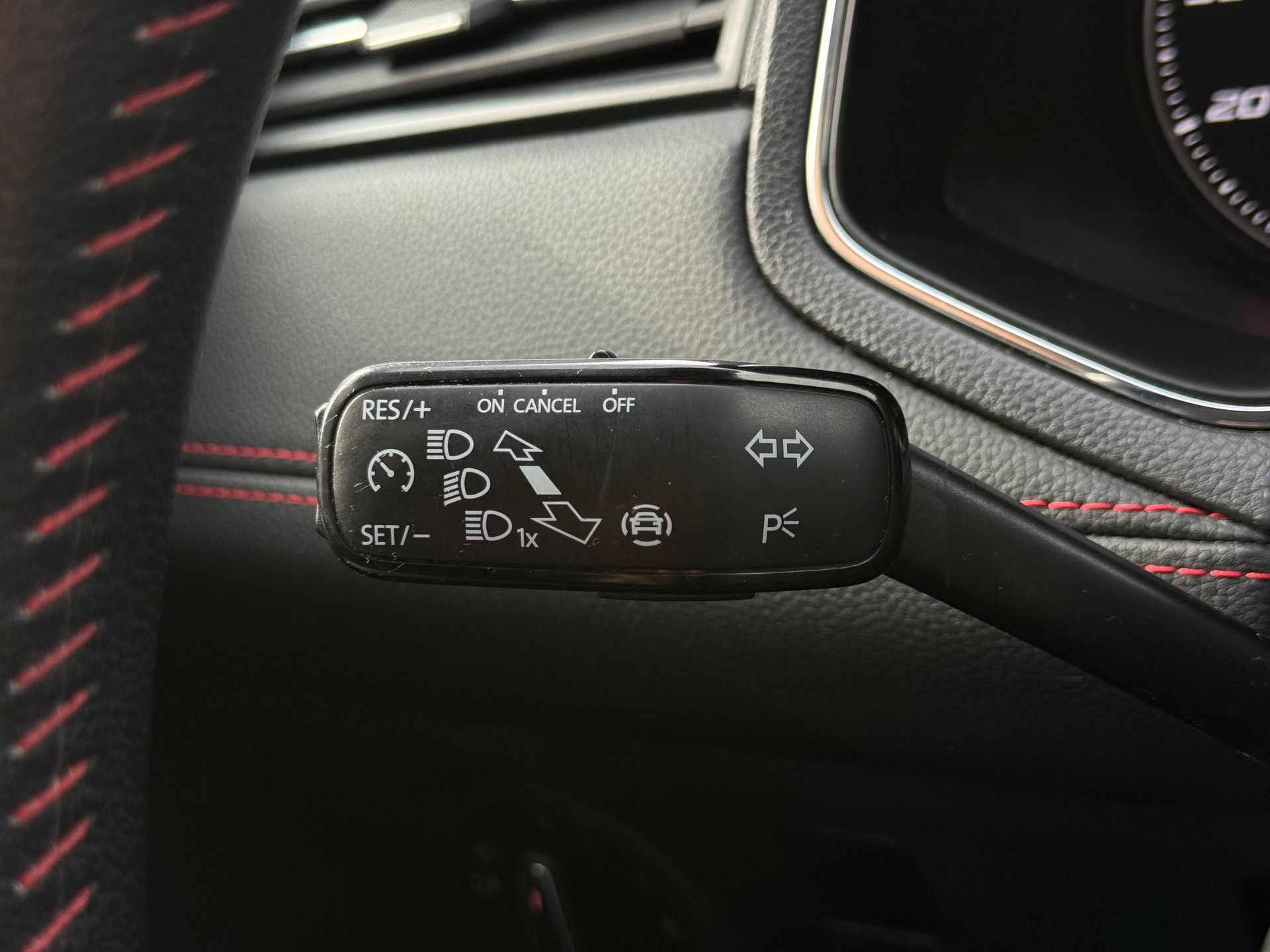 SEAT Ibiza 1.0 TSI FR 48591628-14.jpg | Autoselect Brabant