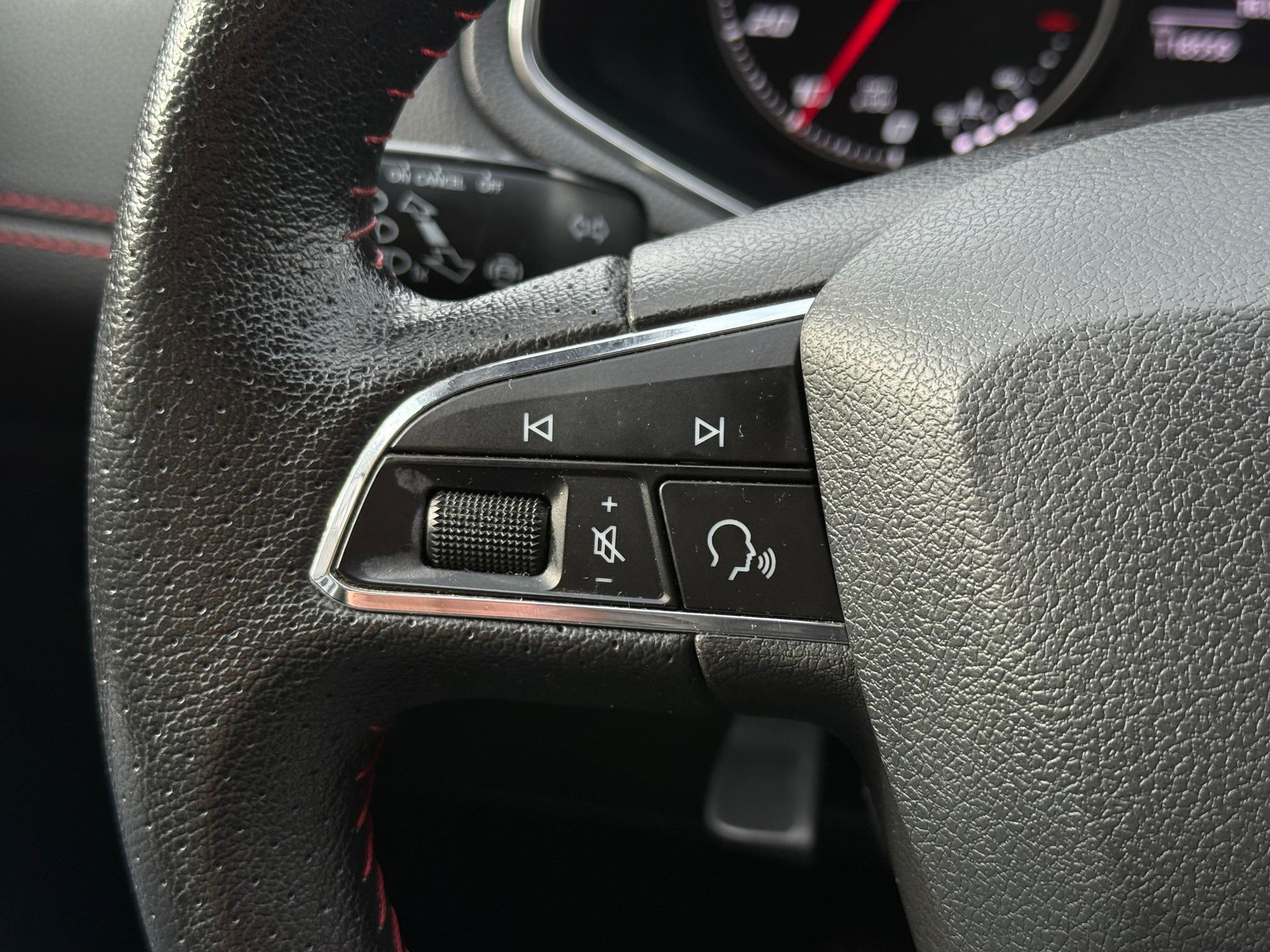 SEAT Ibiza 1.0 TSI FR 48591628-19.jpg | Autoselect Brabant