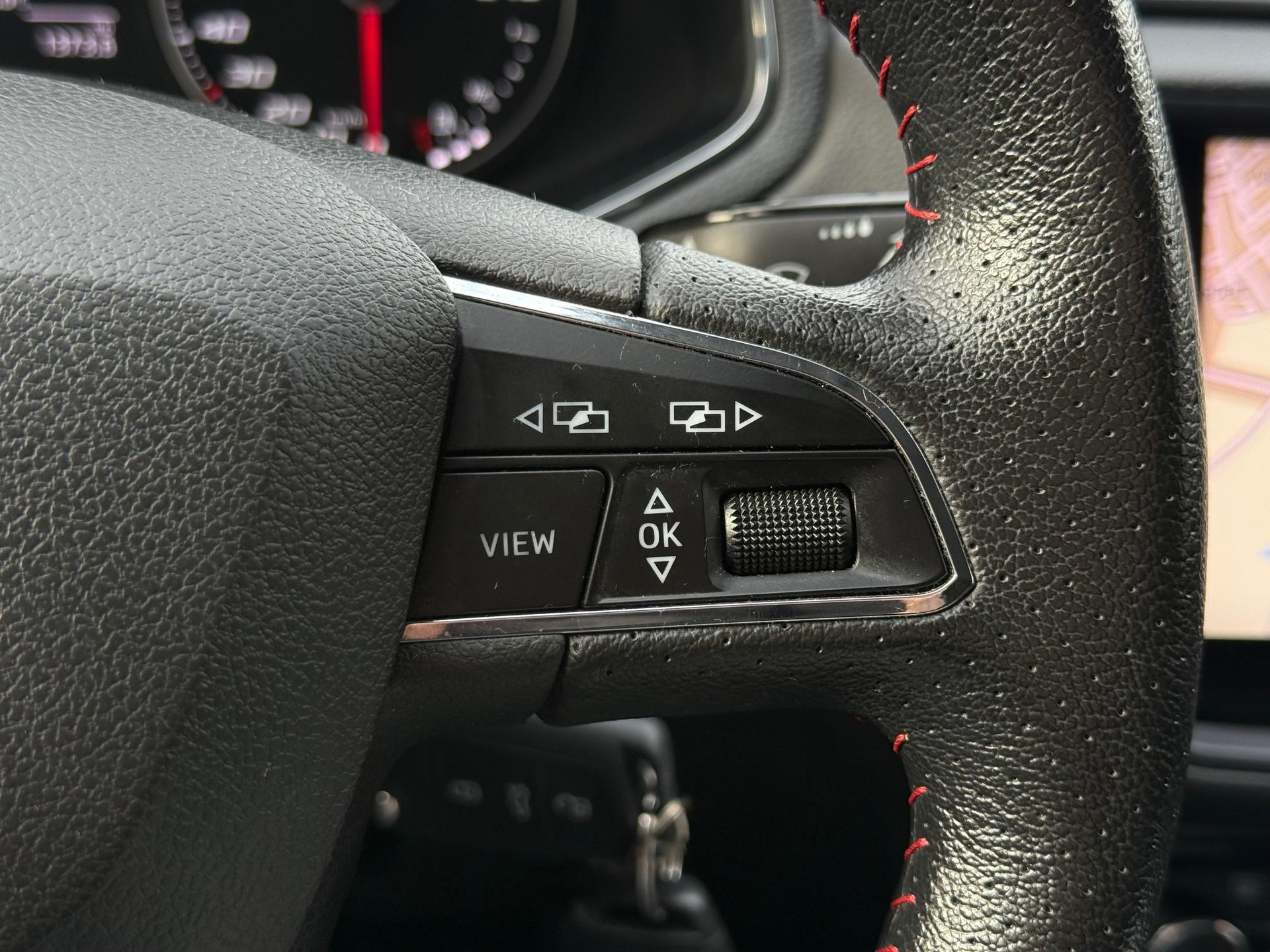 SEAT Ibiza 1.0 TSI FR 48591628-20.jpg | Autoselect Brabant