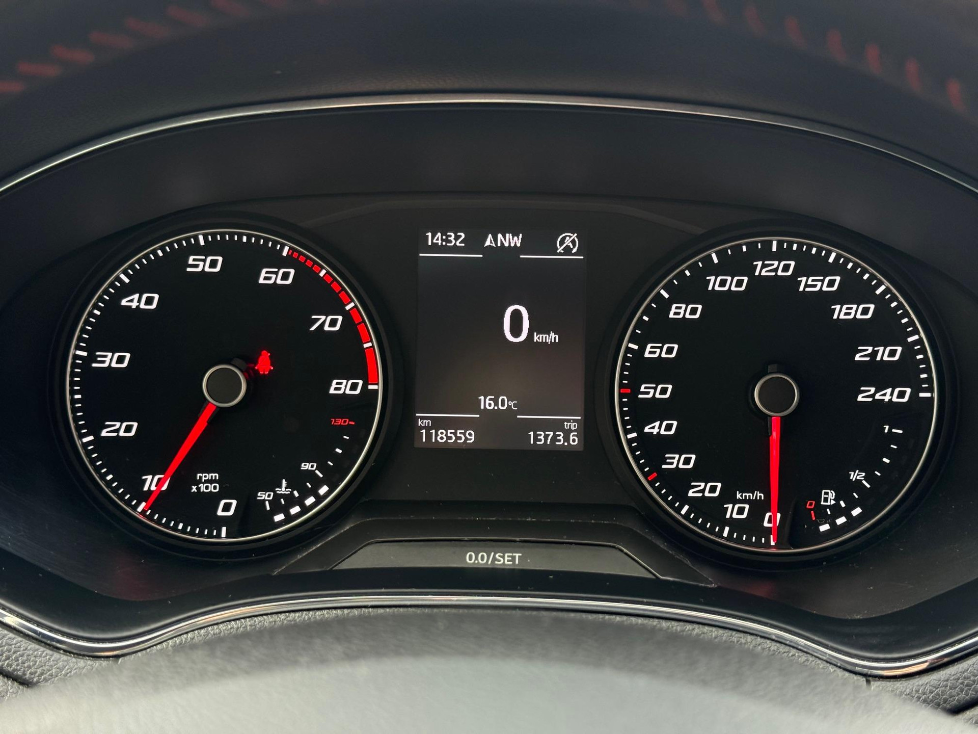 SEAT Ibiza 1.0 TSI FR 48591628-21.jpg | Autoselect Brabant