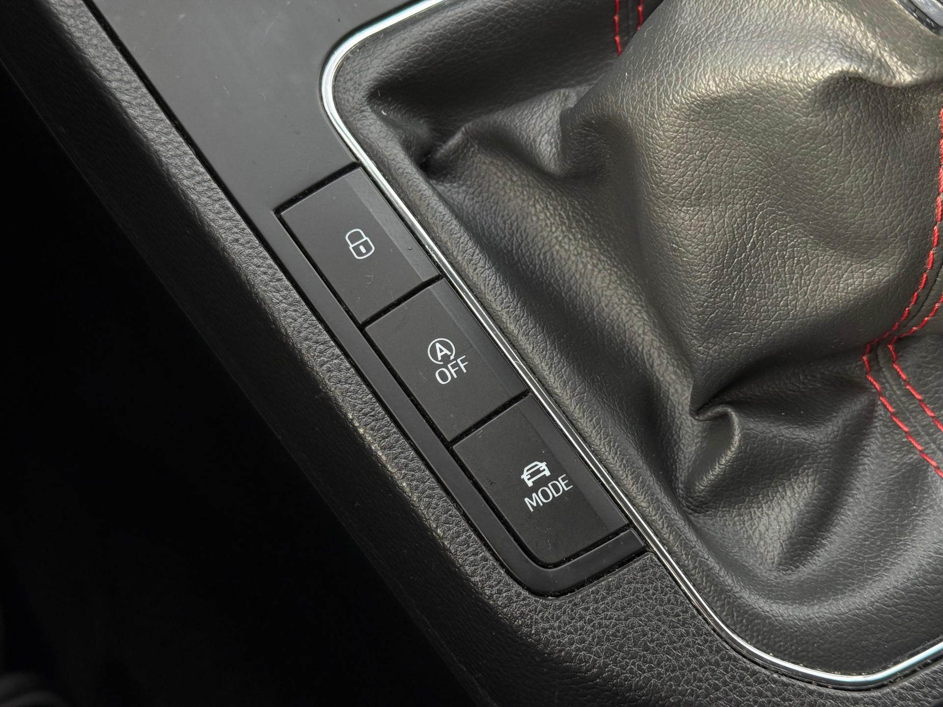 SEAT Ibiza 1.0 TSI FR 48591628-22.jpg | Autoselect Brabant