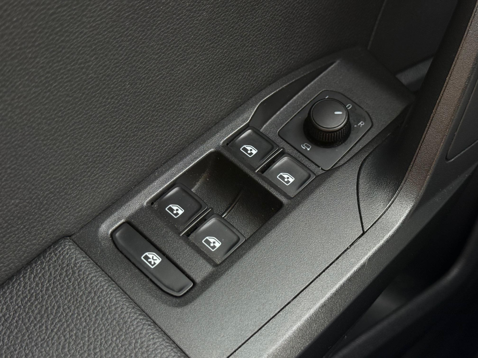 SEAT Ibiza 1.0 TSI FR 48591628-23.jpg | Autoselect Brabant