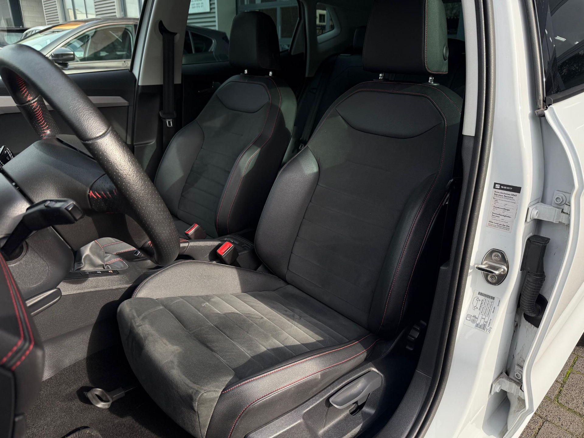 SEAT Ibiza 1.0 TSI FR 48591628-3.jpg | Autoselect Brabant