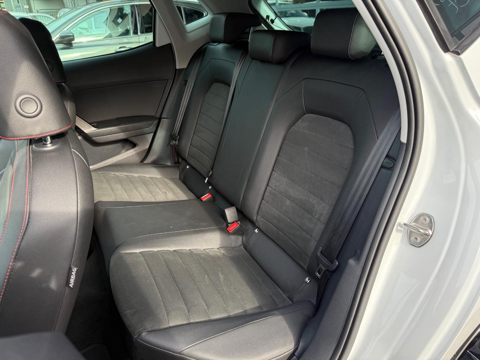 SEAT Ibiza 1.0 TSI FR 48591628-4.jpg | Autoselect Brabant