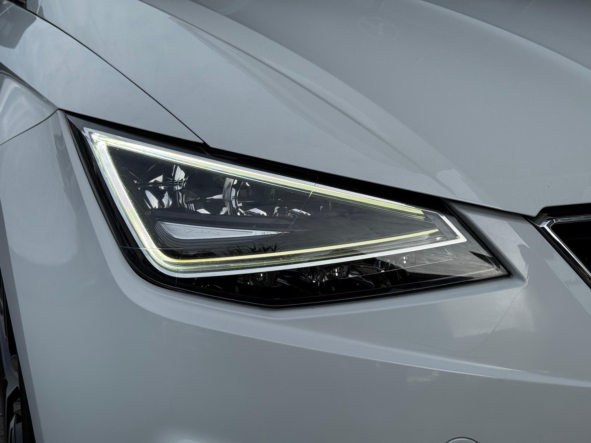 SEAT Ibiza 1.0 TSI FR 48591628-9.jpg | Autoselect Brabant