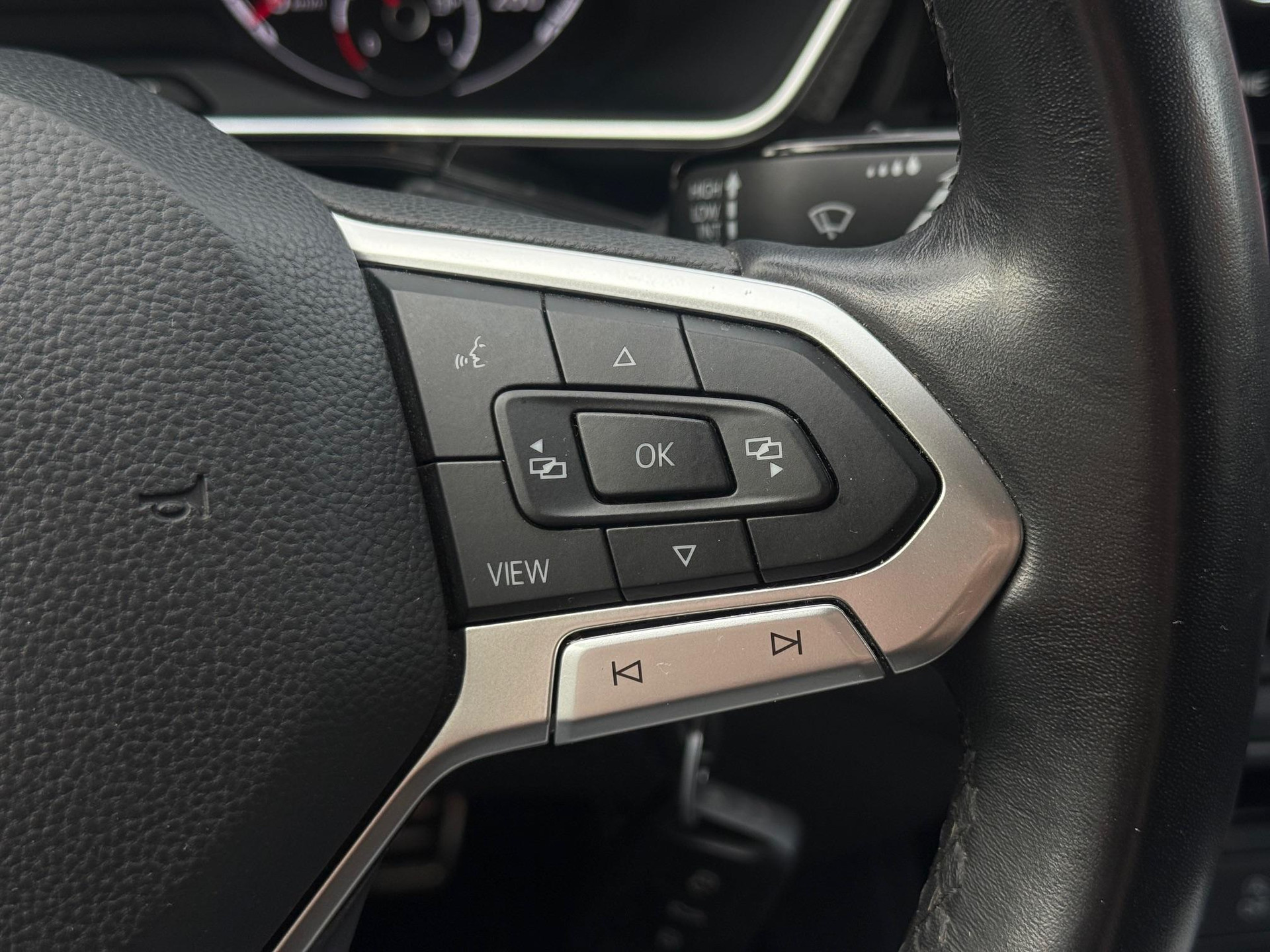 Volkswagen T-Cross 1.0 TSI Life 48681303-11.jpg | Autoselect Brabant