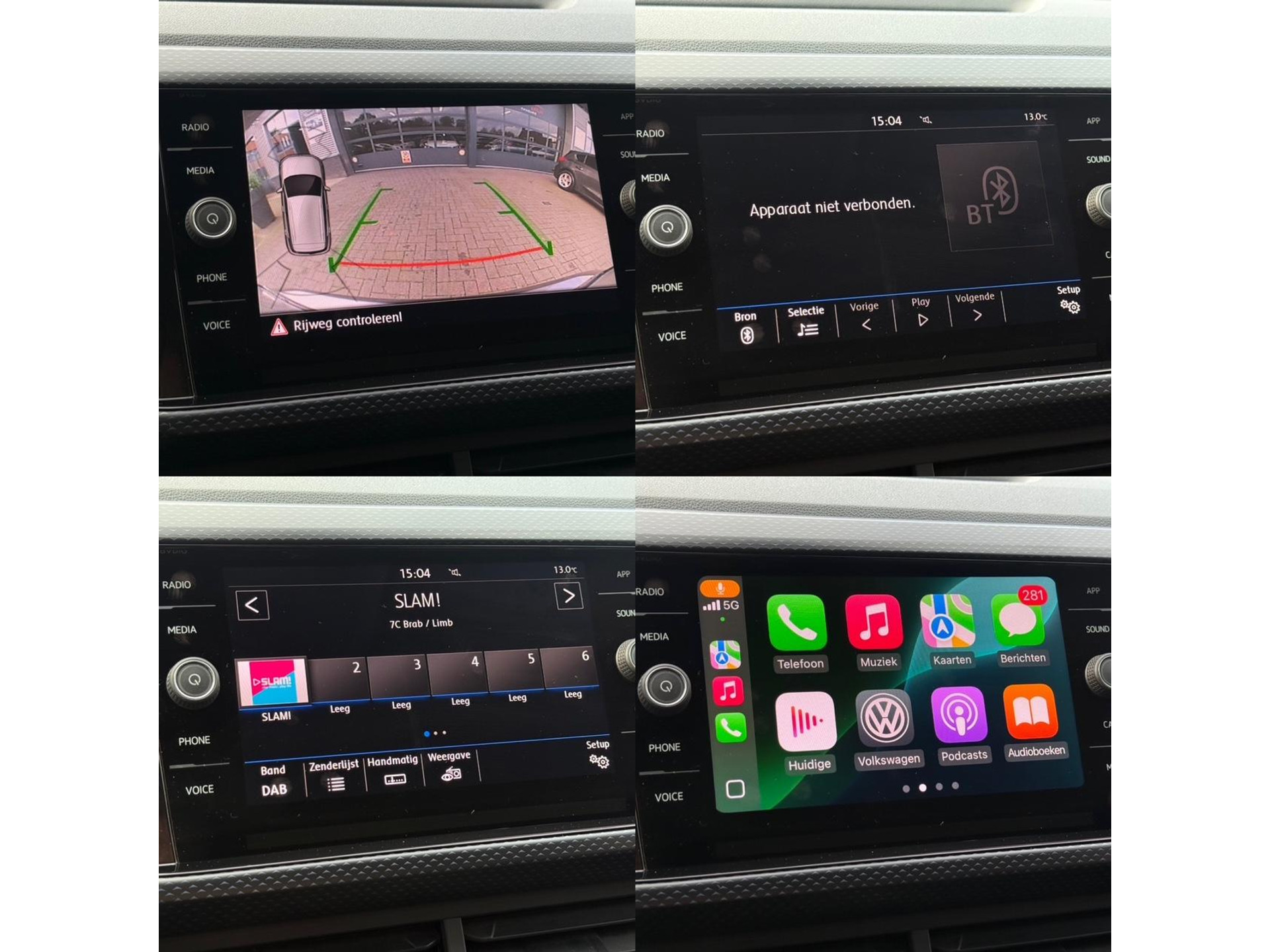 Volkswagen T-Cross 1.0 TSI Life 48681303-14.jpg | Autoselect Brabant