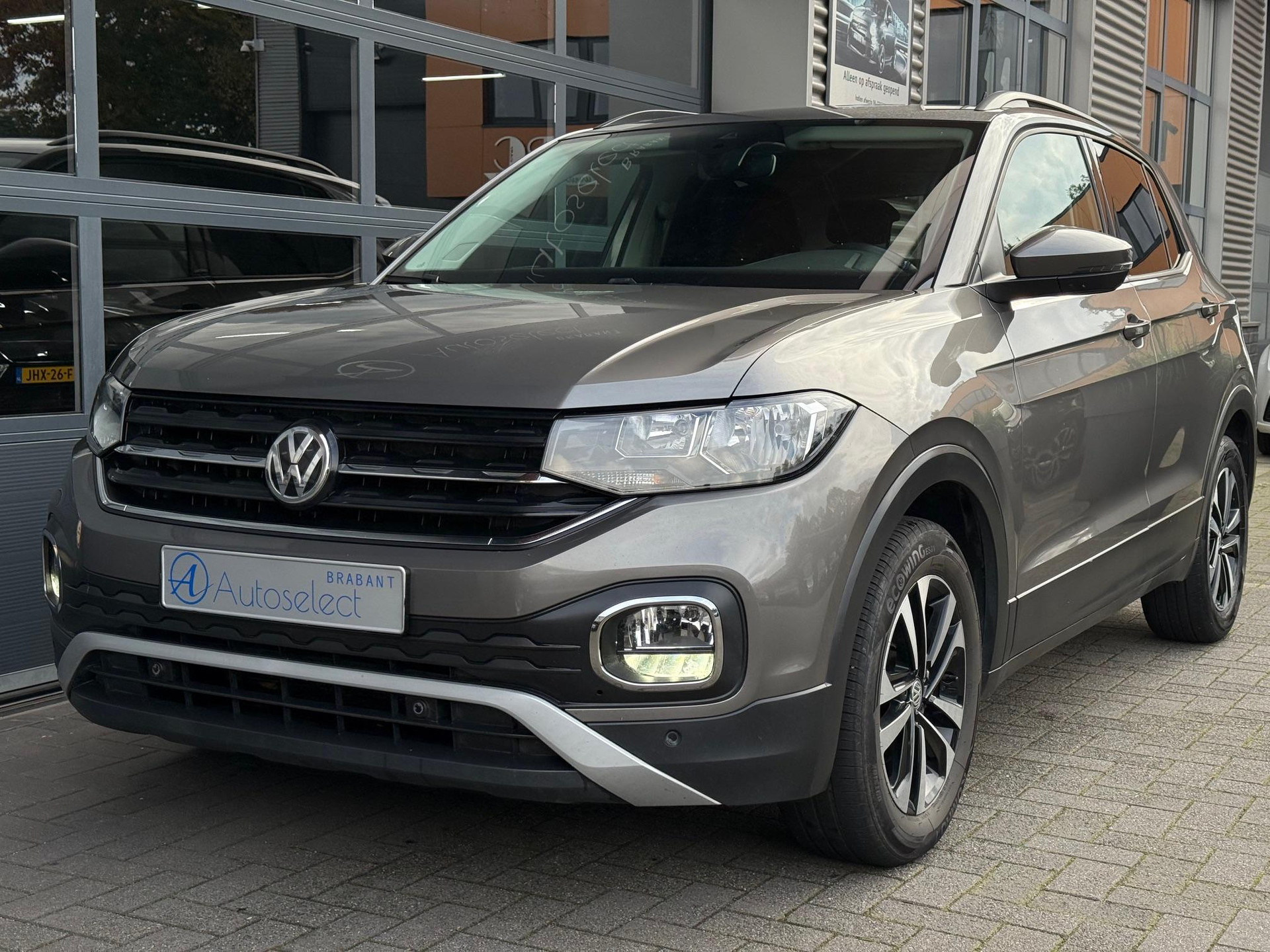 Volkswagen T-Cross 1.0 TSI Life 48681303-16.jpg | Autoselect Brabant