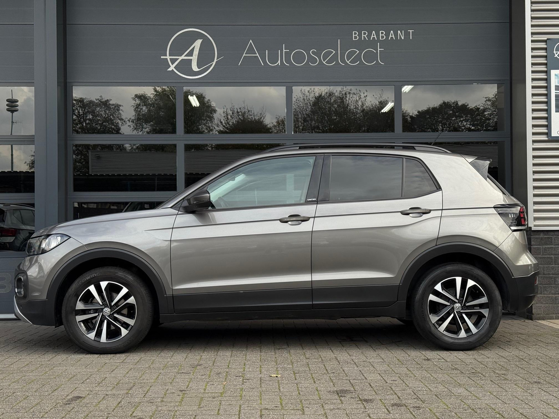 Volkswagen T-Cross 1.0 TSI Life 48681303-17.jpg | Autoselect Brabant