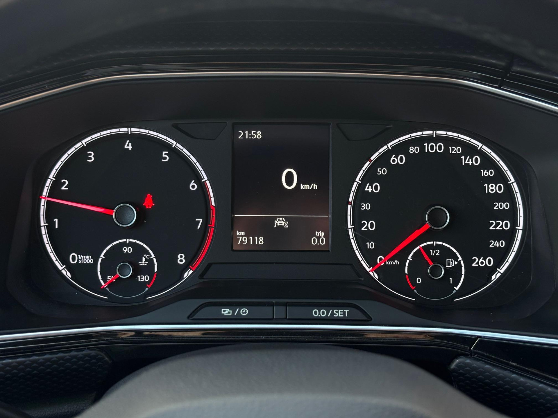 Volkswagen T-Cross 1.0 TSI Life 48681303-19.jpg | Autoselect Brabant