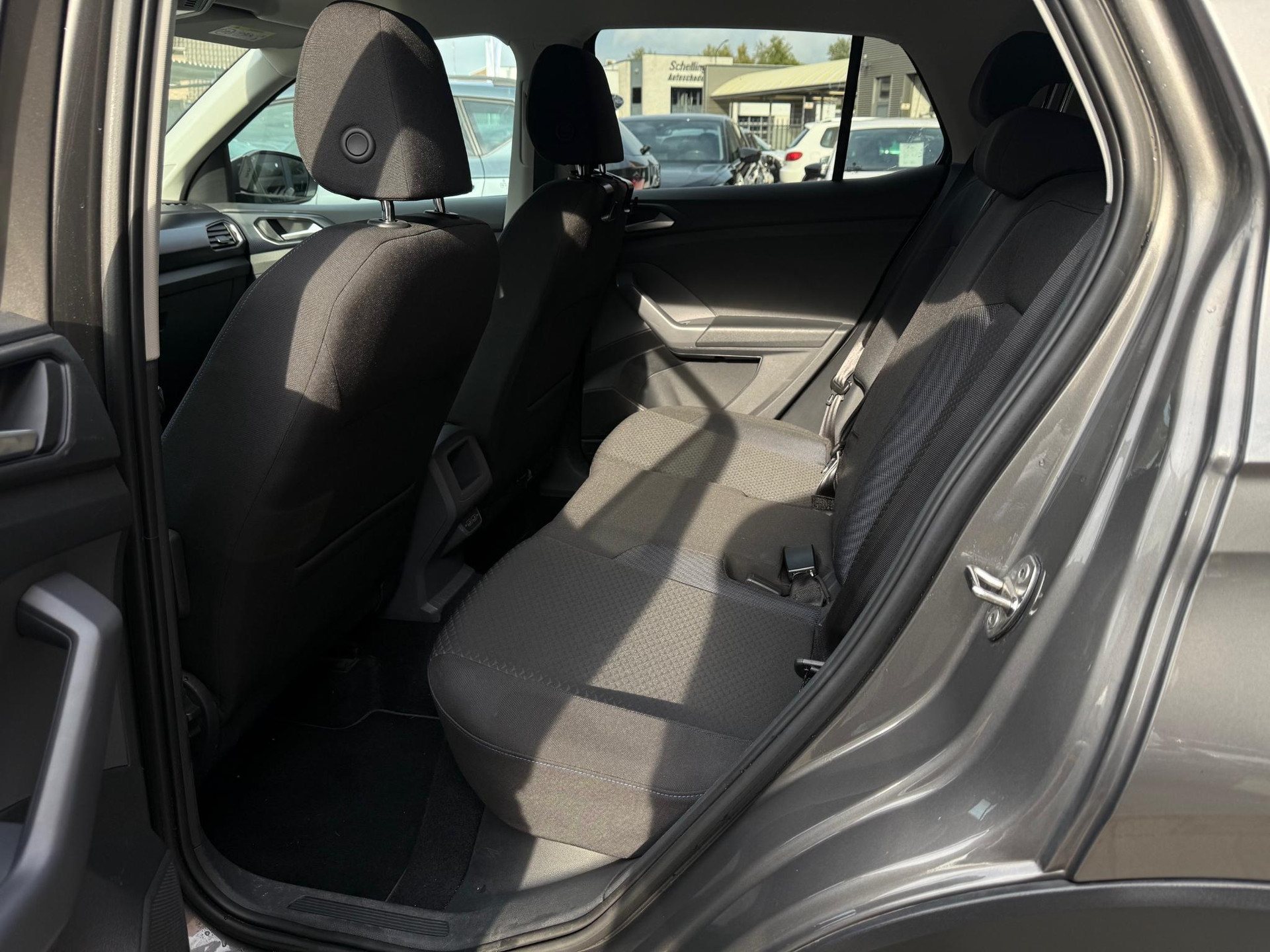 Volkswagen T-Cross 1.0 TSI Life 48681303-4.jpg | Autoselect Brabant