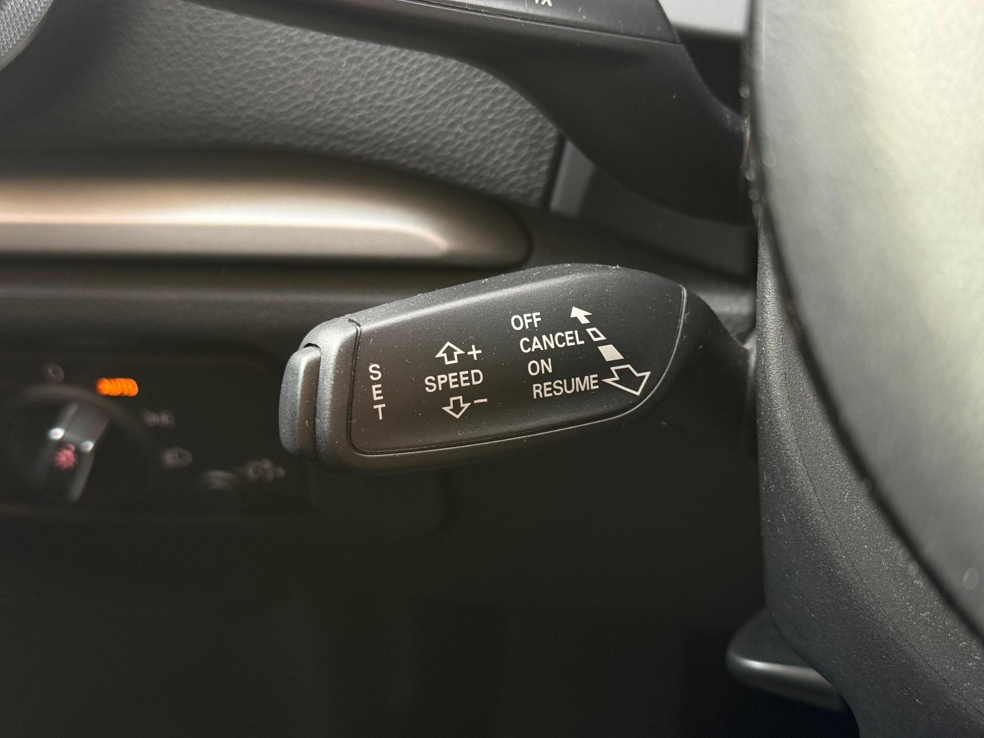 Audi A3 Sportback 1.4 e-tron PHEV Ambition 48681315-11.jpg | Autoselect Brabant