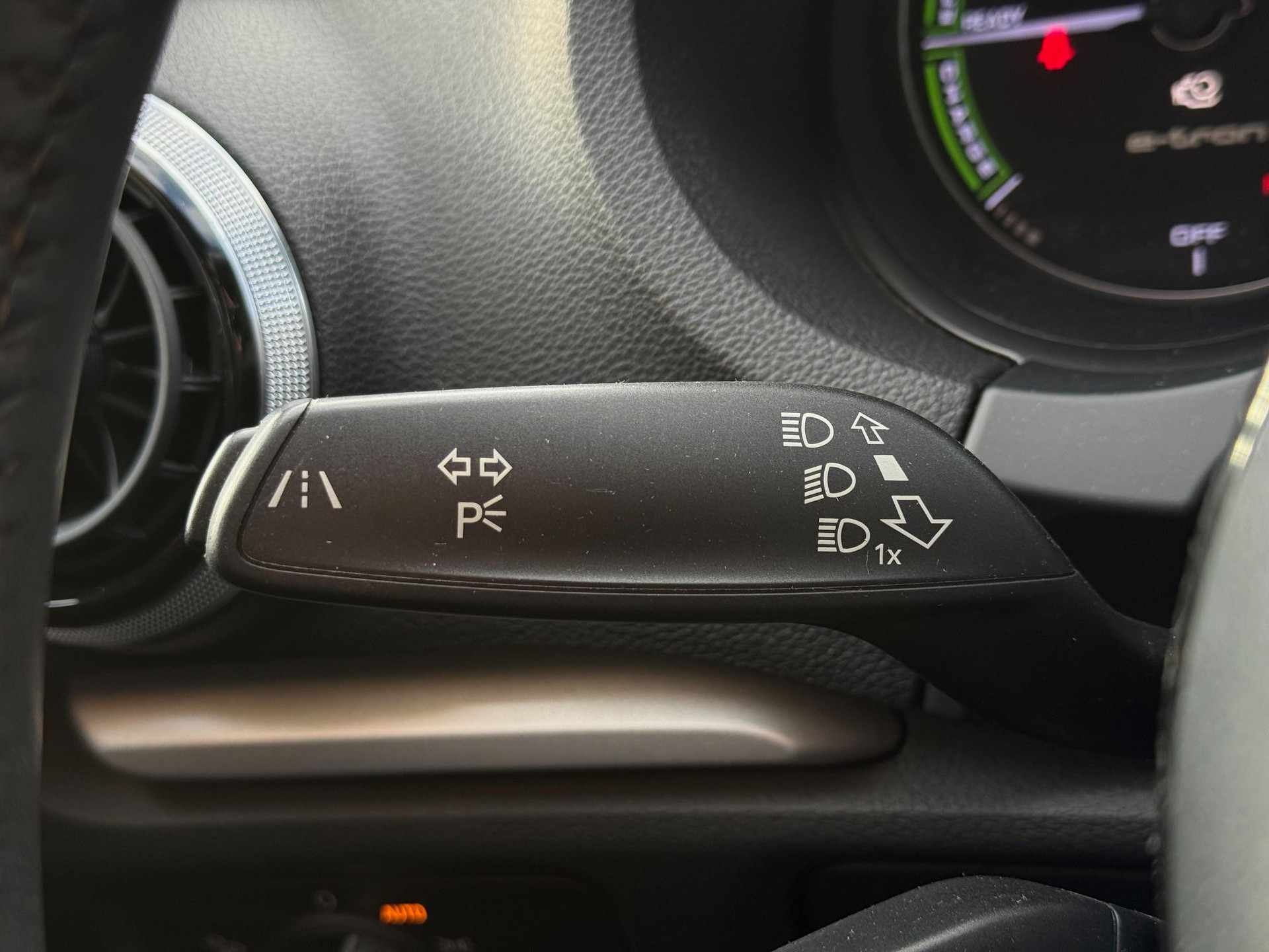 Audi A3 Sportback 1.4 e-tron PHEV Ambition 48681315-12.jpg | Autoselect Brabant