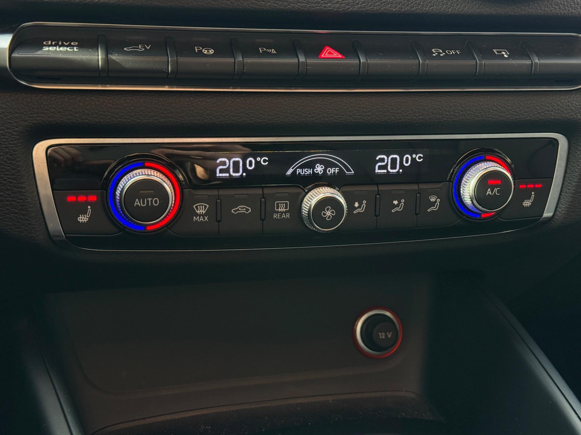 Audi A3 Sportback 1.4 e-tron PHEV Ambition 48681315-16.jpg | Autoselect Brabant