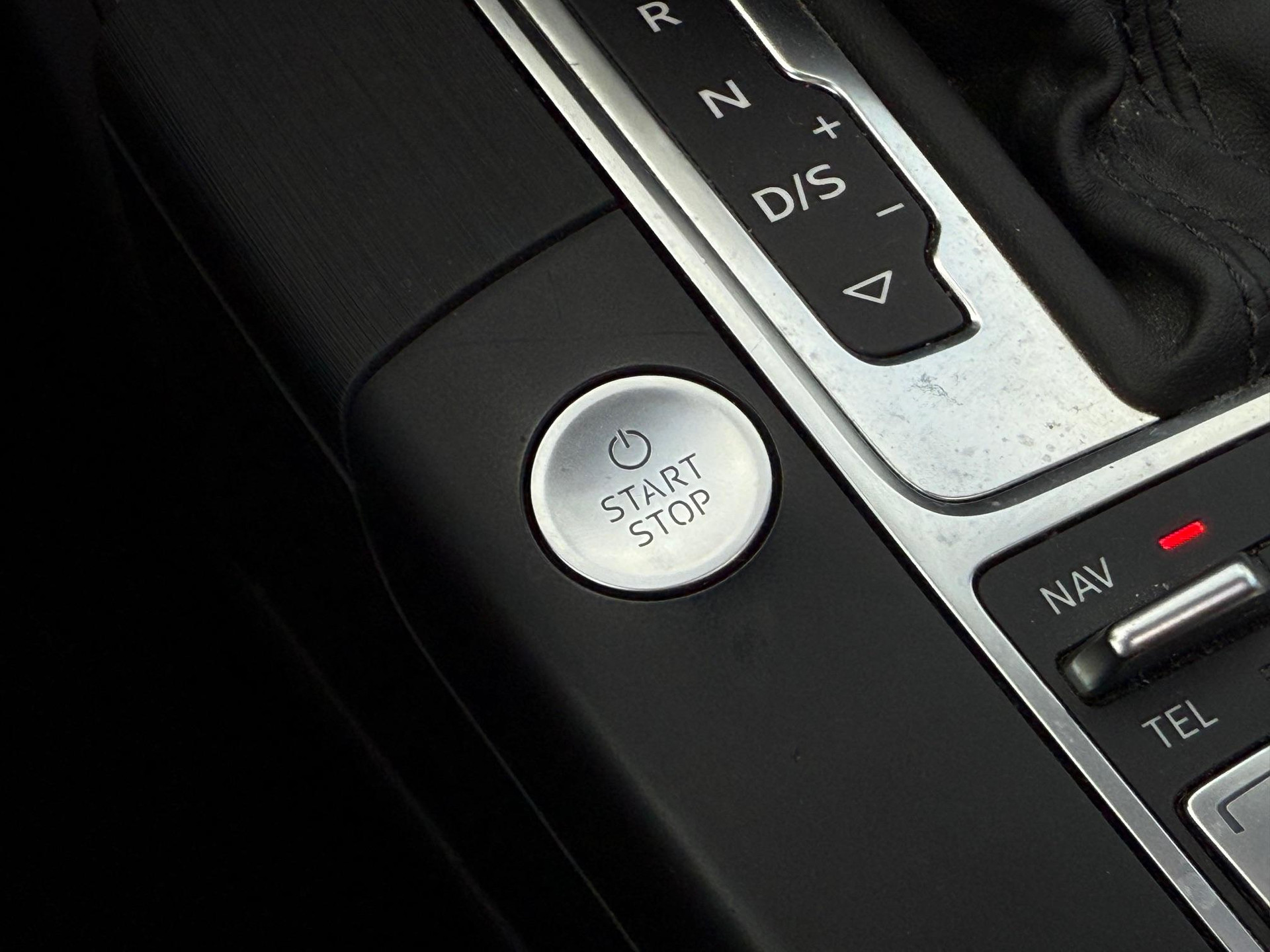 Audi A3 Sportback 1.4 e-tron PHEV Ambition 48681315-18.jpg | Autoselect Brabant