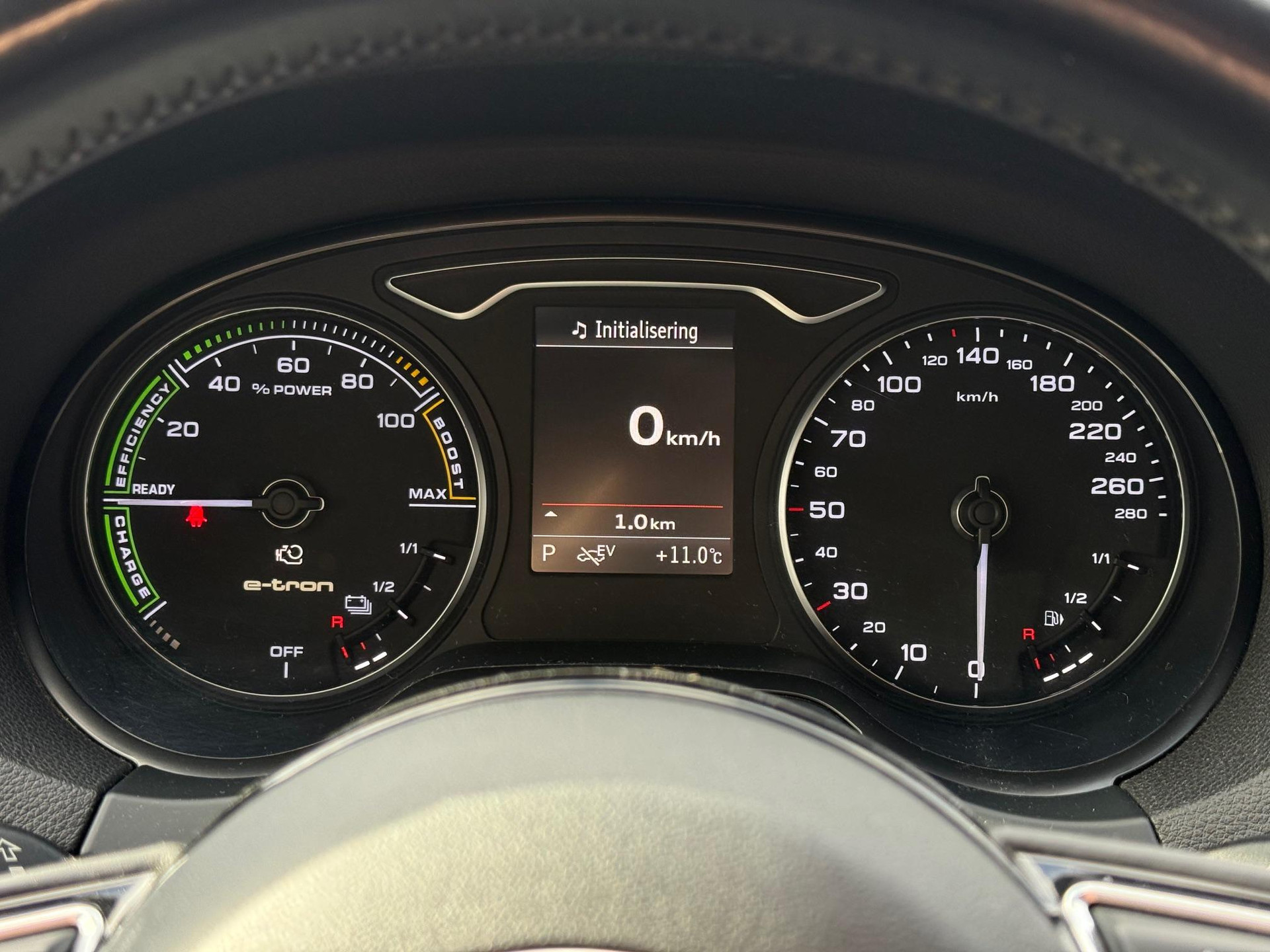 Audi A3 Sportback 1.4 e-tron PHEV Ambition 48681315-22.jpg | Autoselect Brabant