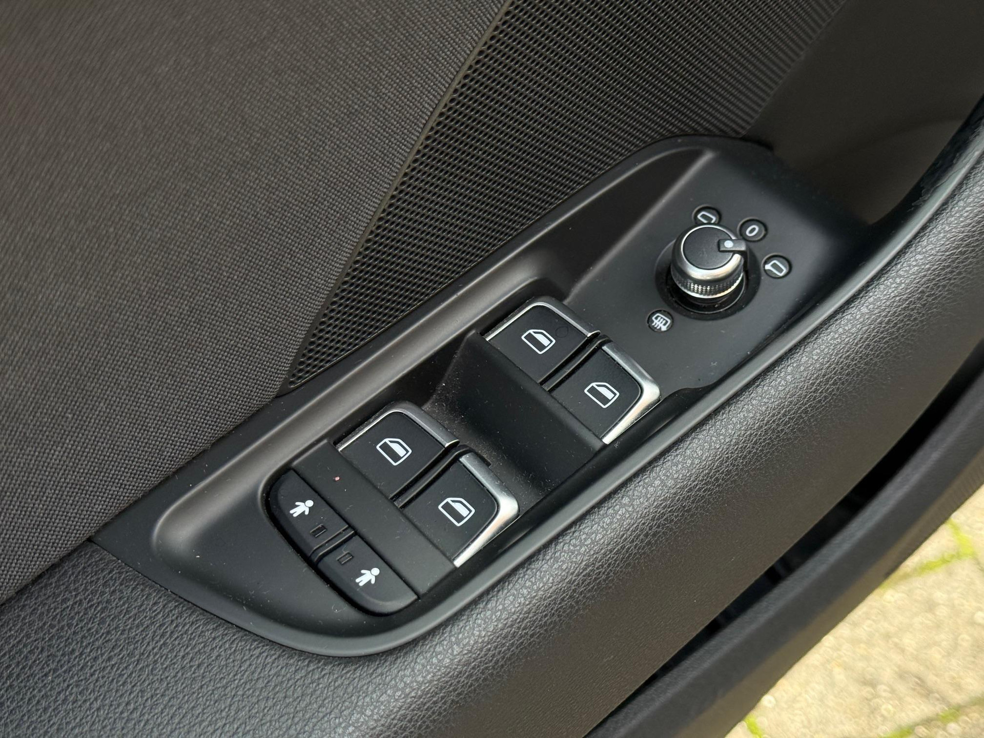 Audi A3 Sportback 1.4 e-tron PHEV Ambition 48681315-23.jpg | Autoselect Brabant