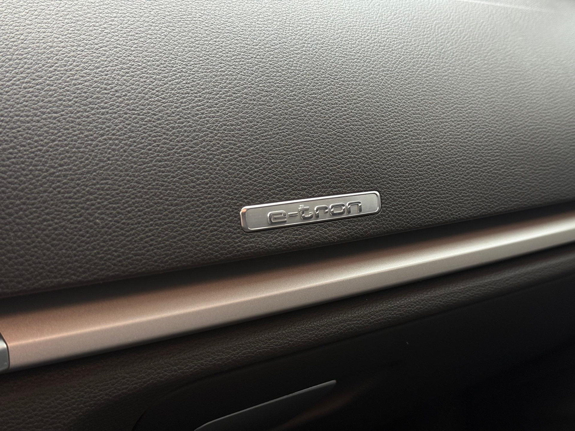 Audi A3 Sportback 1.4 e-tron PHEV Ambition 48681315-24.jpg | Autoselect Brabant