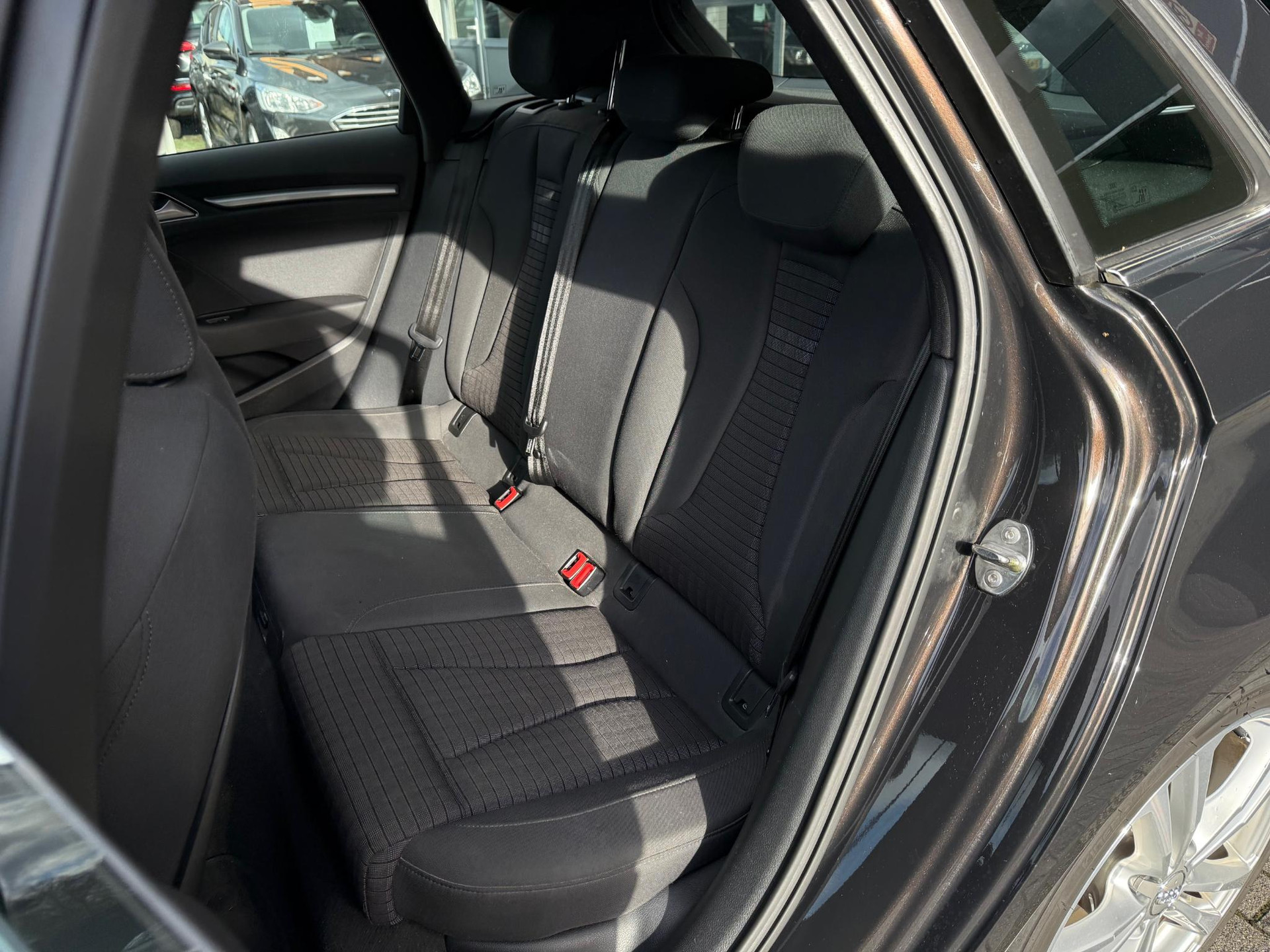 Audi A3 Sportback 1.4 e-tron PHEV Ambition 48681315-4.jpg | Autoselect Brabant