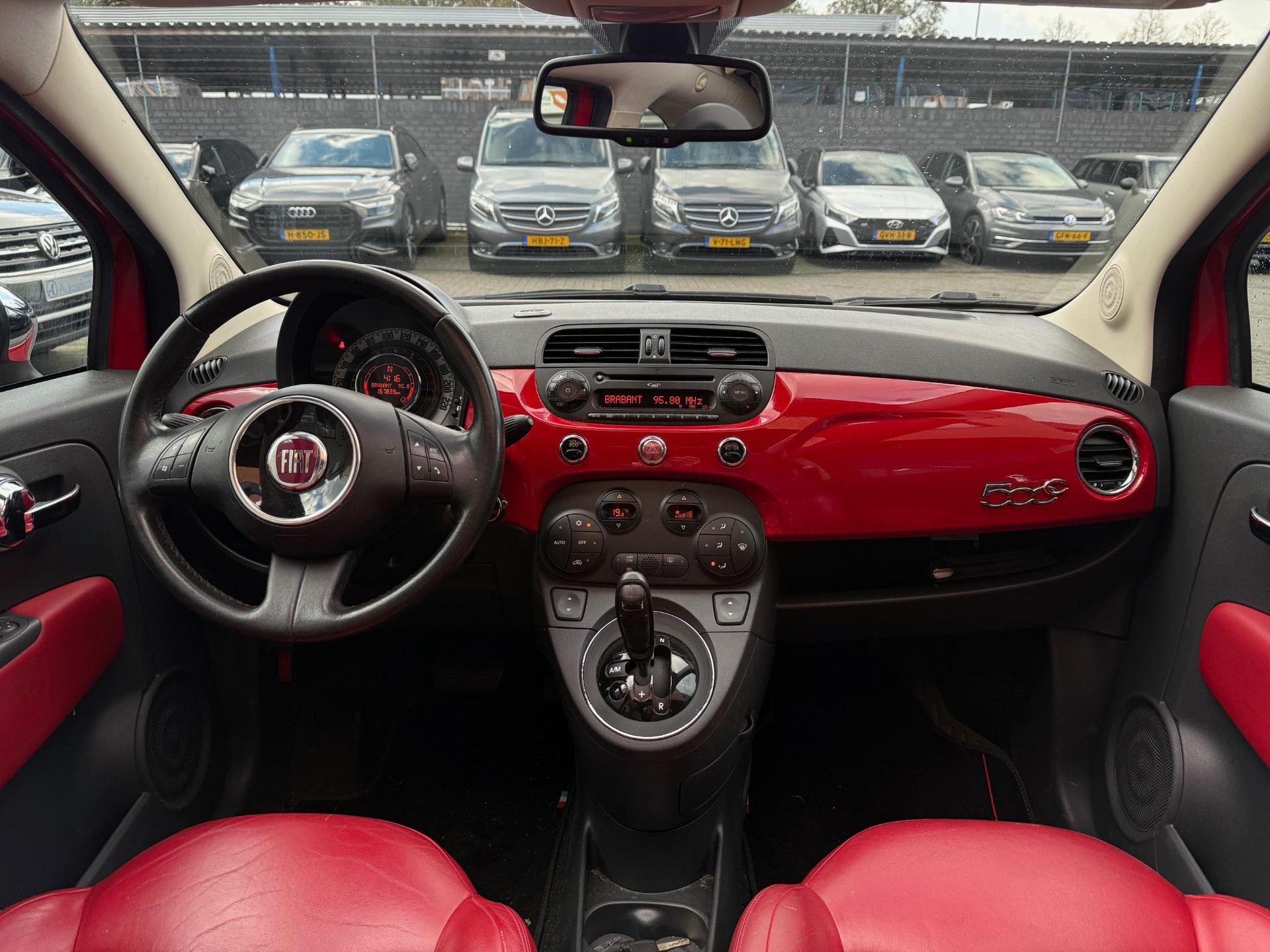 Fiat 500C 0.9 TwinAir Lounge 48681326-1.jpg | Autoselect Brabant