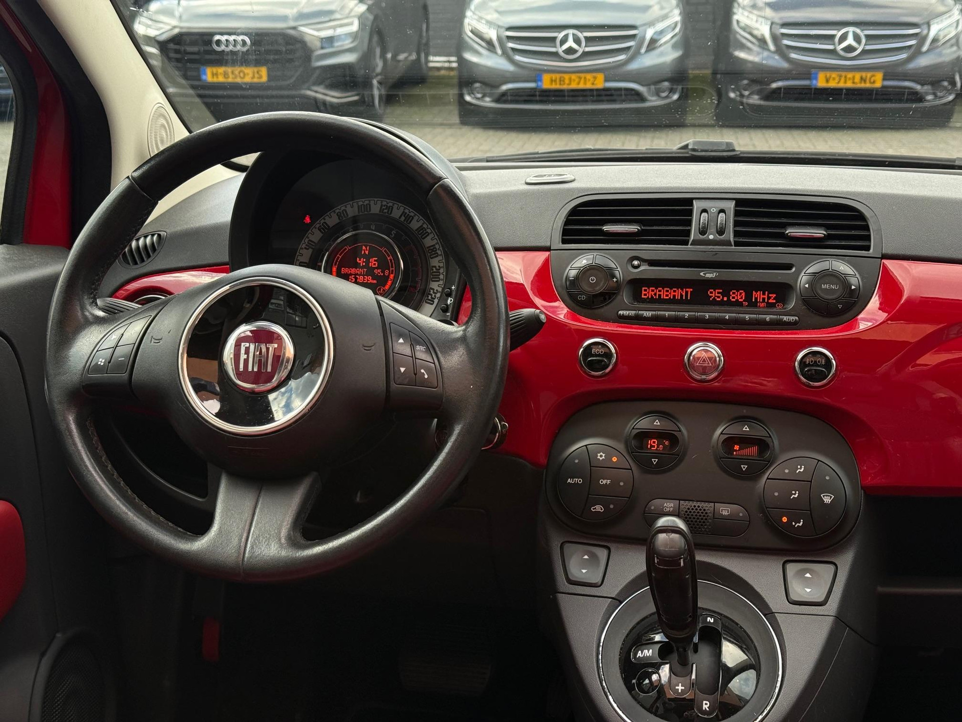 Fiat 500C 0.9 TwinAir Lounge 48681326-10.jpg | Autoselect Brabant