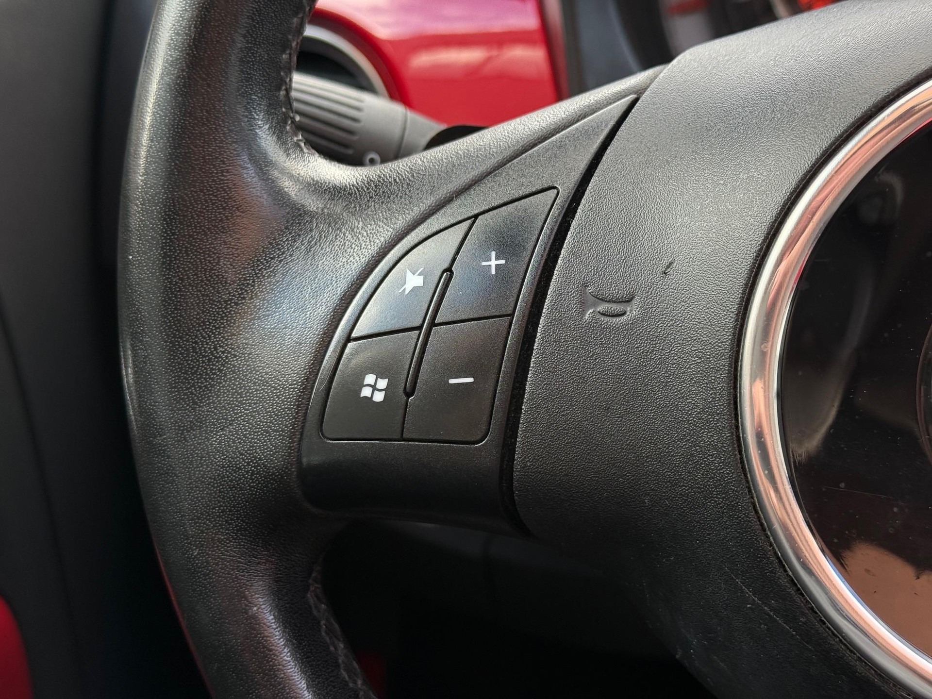 Fiat 500C 0.9 TwinAir Lounge 48681326-11.jpg | Autoselect Brabant