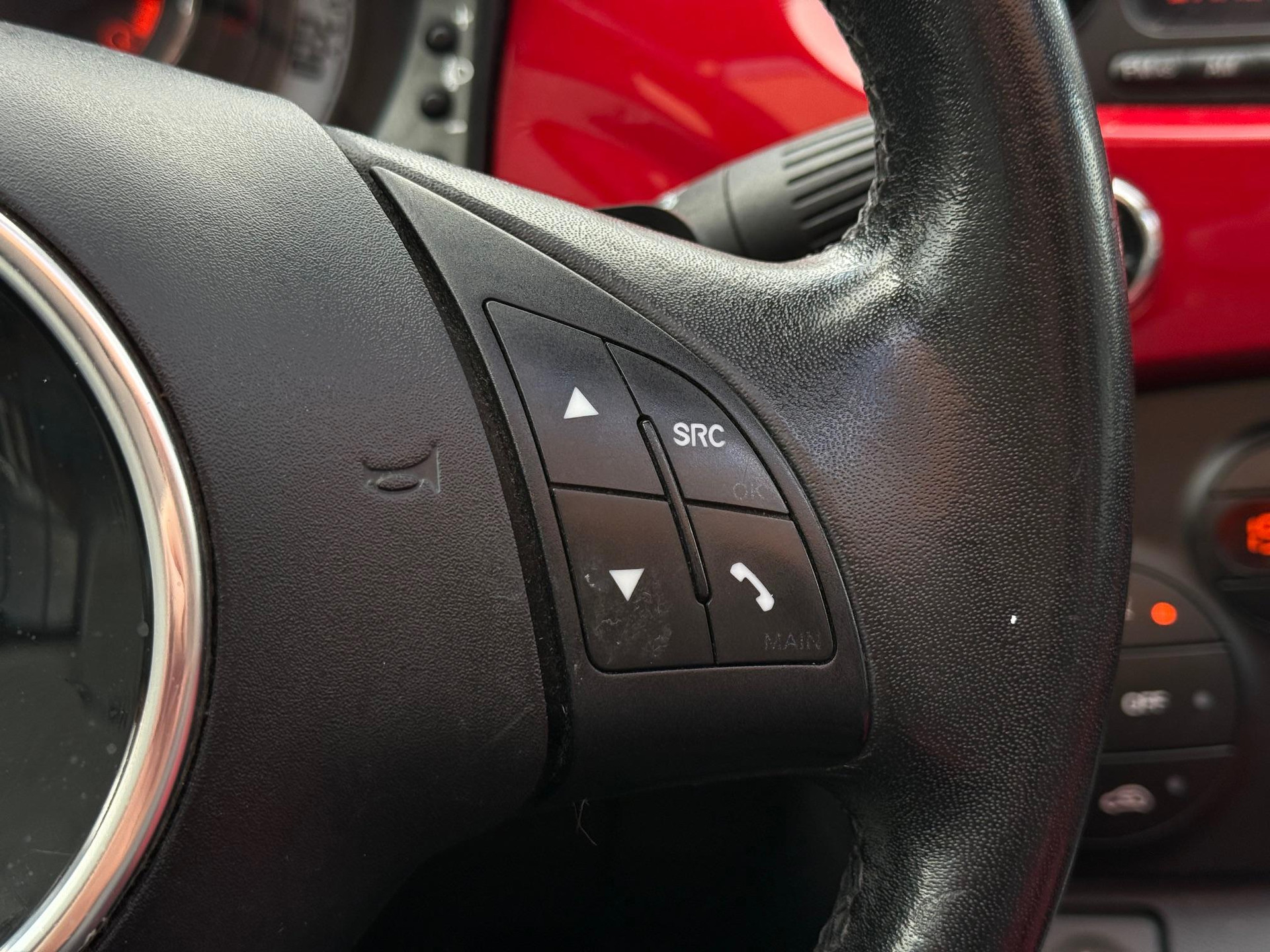 Fiat 500C 0.9 TwinAir Lounge 48681326-12.jpg | Autoselect Brabant