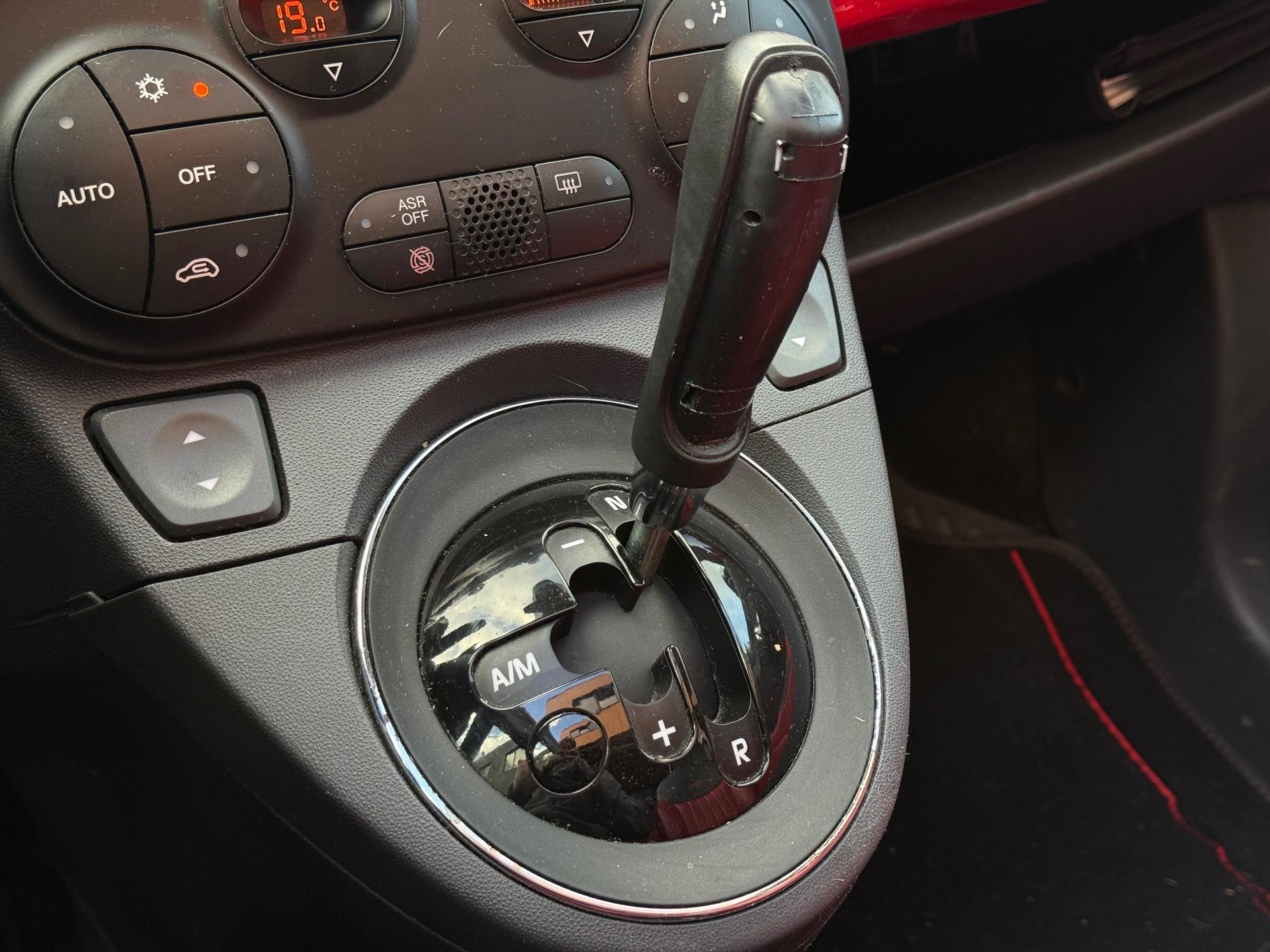 Fiat 500C 0.9 TwinAir Lounge 48681326-15.jpg | Autoselect Brabant