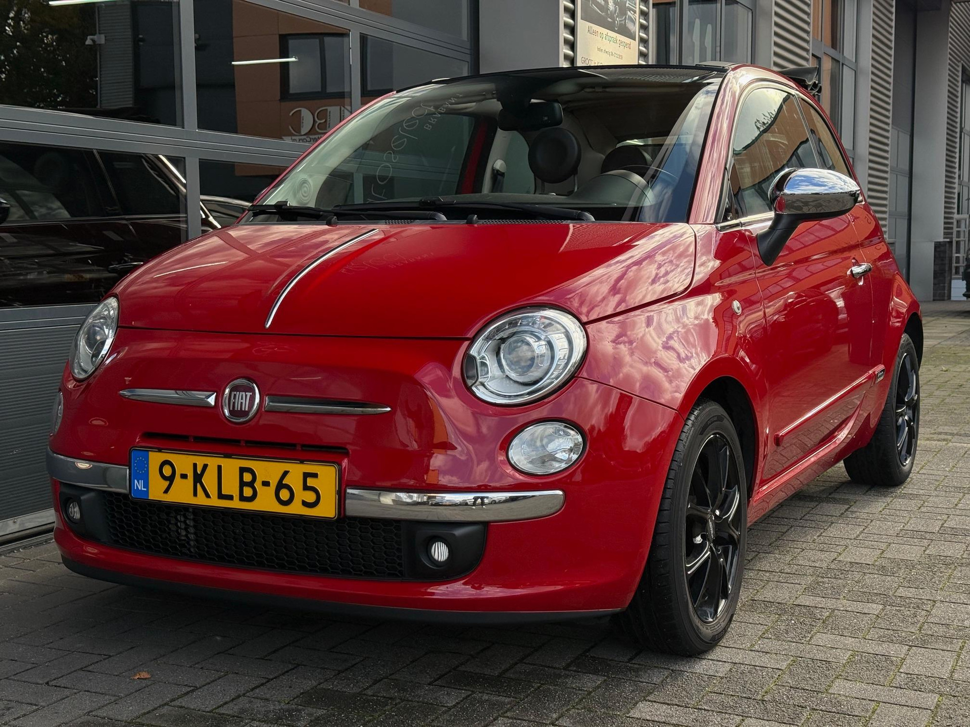Fiat 500C 0.9 TwinAir Lounge 48681326-16.jpg | Autoselect Brabant