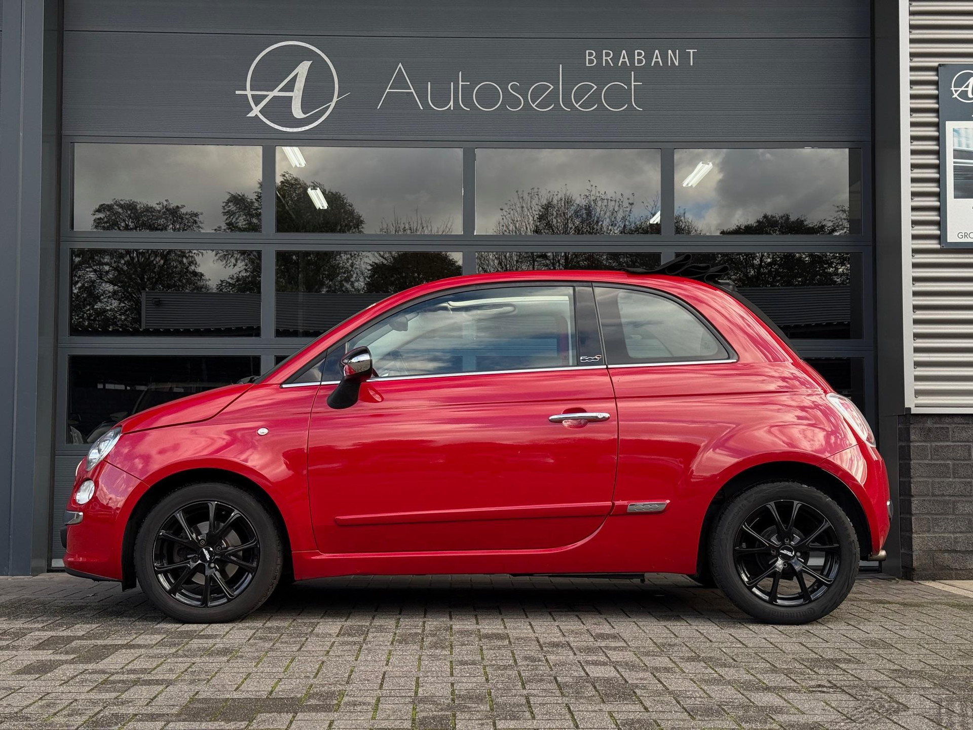 Fiat 500C 0.9 TwinAir Lounge 48681326-17.jpg | Autoselect Brabant