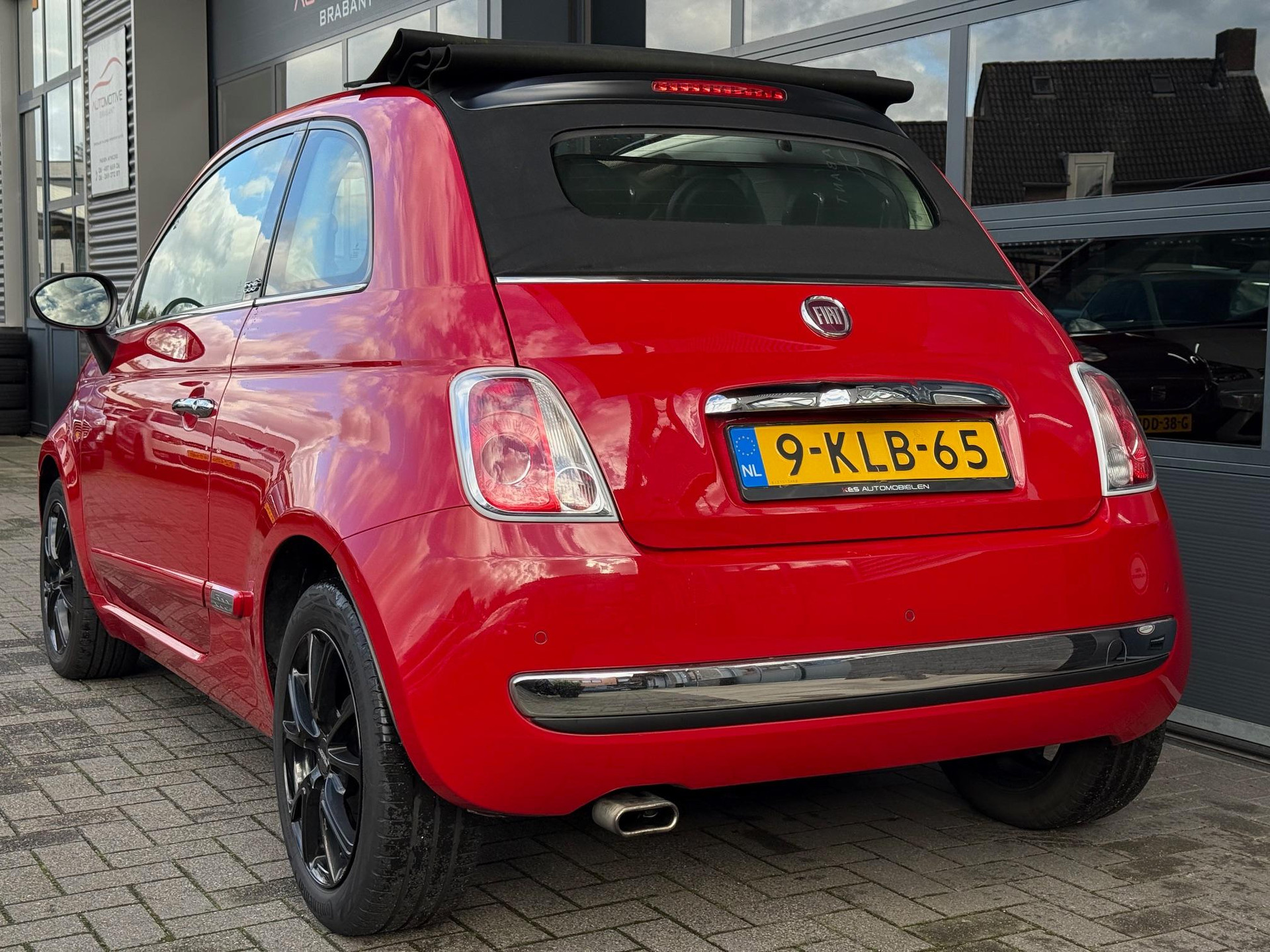 Fiat 500C 0.9 TwinAir Lounge 48681326-18.jpg | Autoselect Brabant