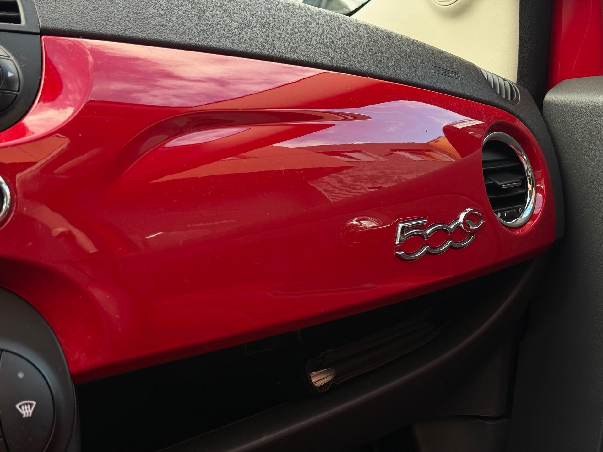 Fiat 500C 0.9 TwinAir Lounge 48681326-19.jpg | Autoselect Brabant