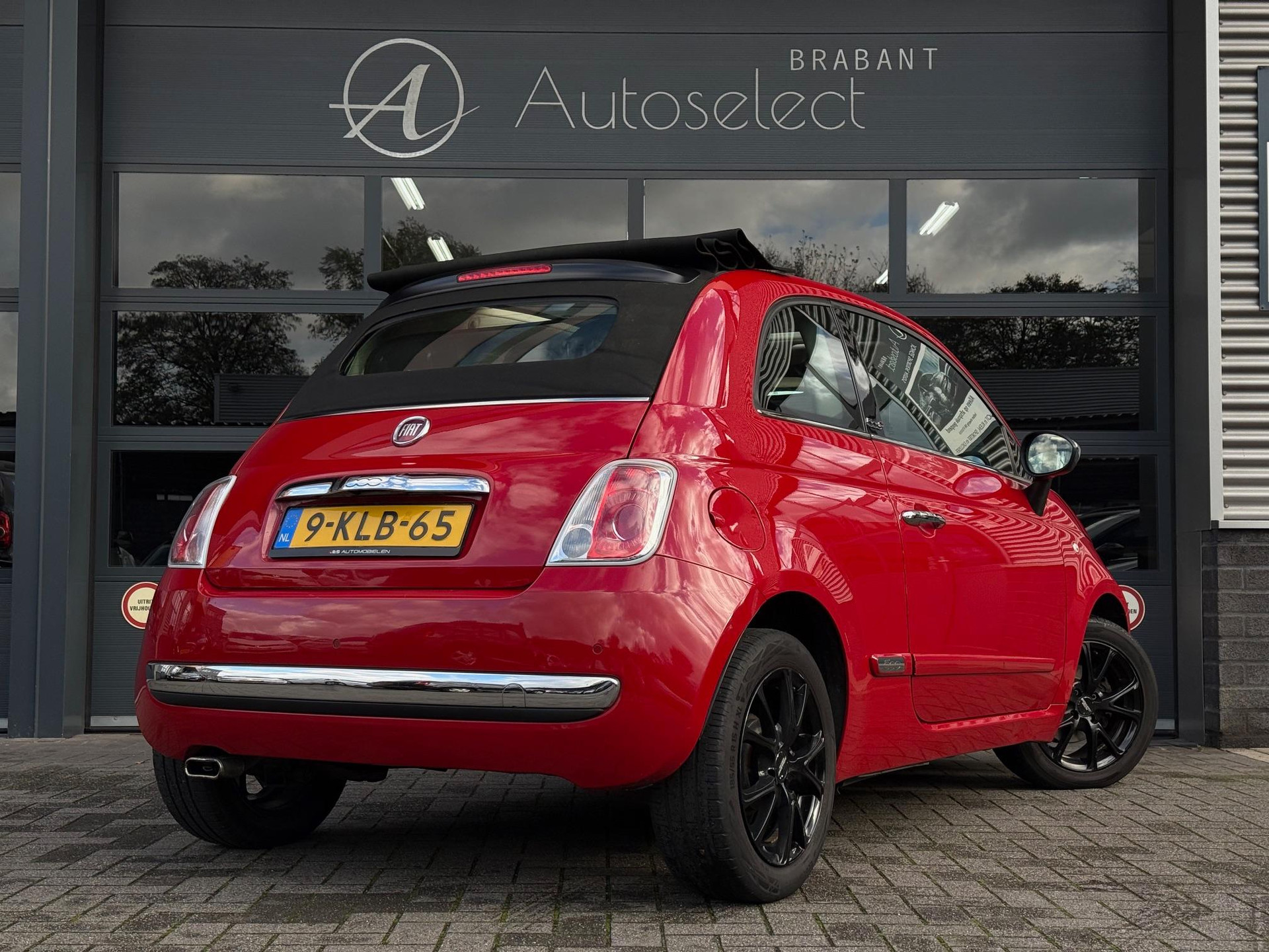 Fiat 500C 0.9 TwinAir Lounge 48681326-2.jpg | Autoselect Brabant