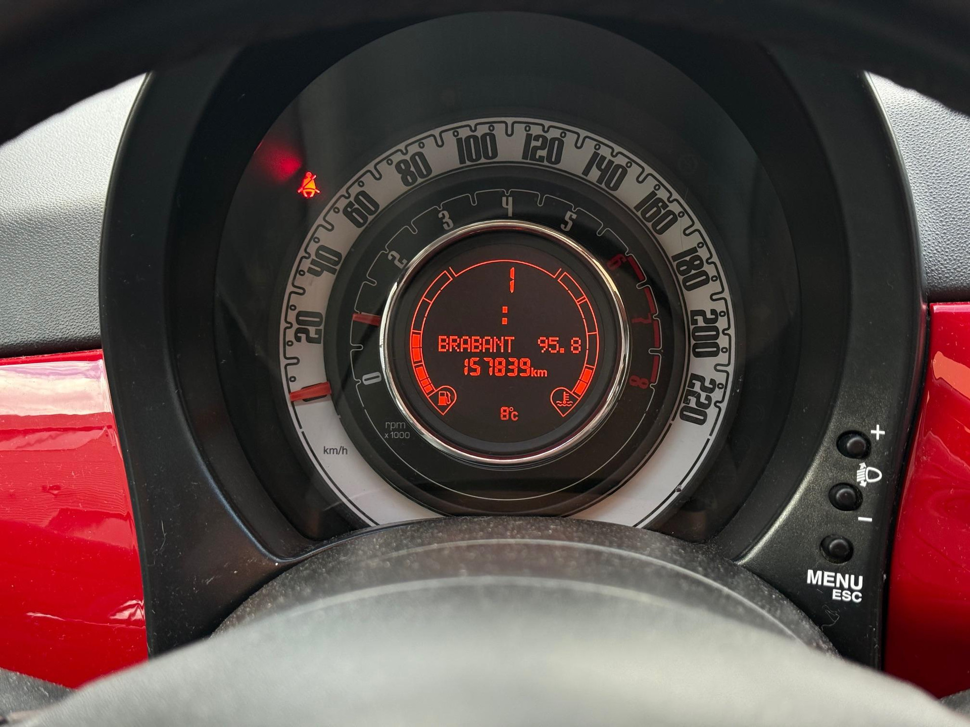 Fiat 500C 0.9 TwinAir Lounge 48681326-20.jpg | Autoselect Brabant