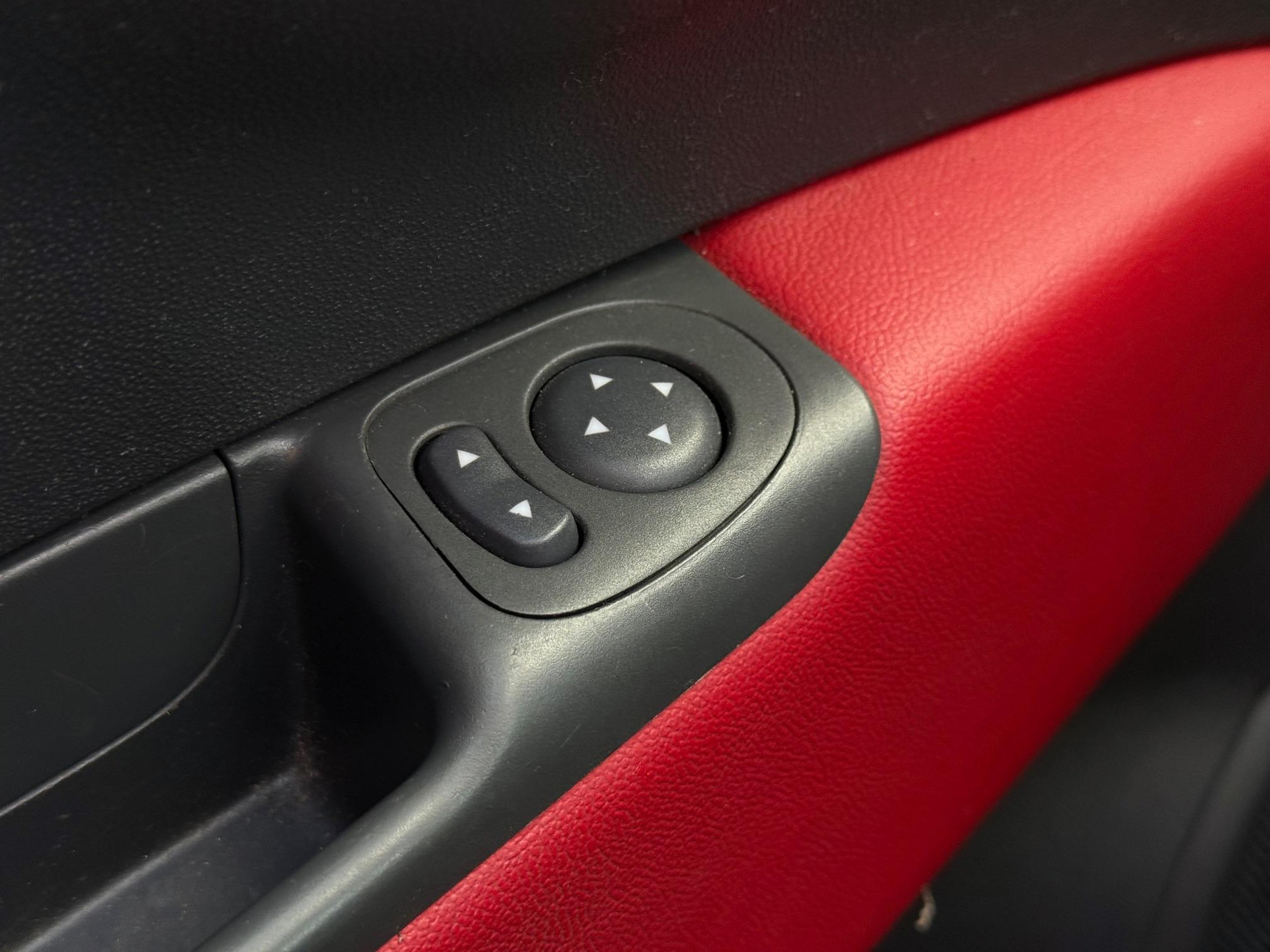 Fiat 500C 0.9 TwinAir Lounge 48681326-21.jpg | Autoselect Brabant