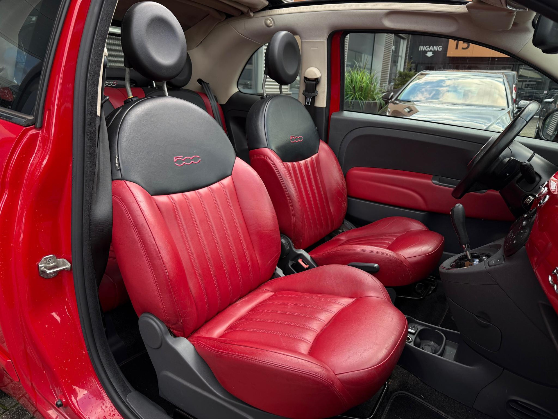 Fiat 500C 0.9 TwinAir Lounge 48681326-3.jpg | Autoselect Brabant