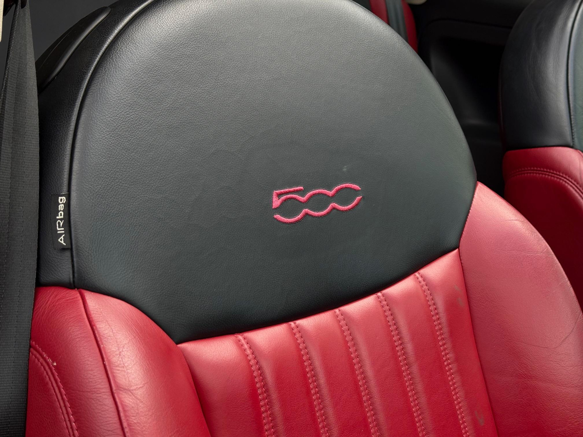 Fiat 500C 0.9 TwinAir Lounge 48681326-4.jpg | Autoselect Brabant