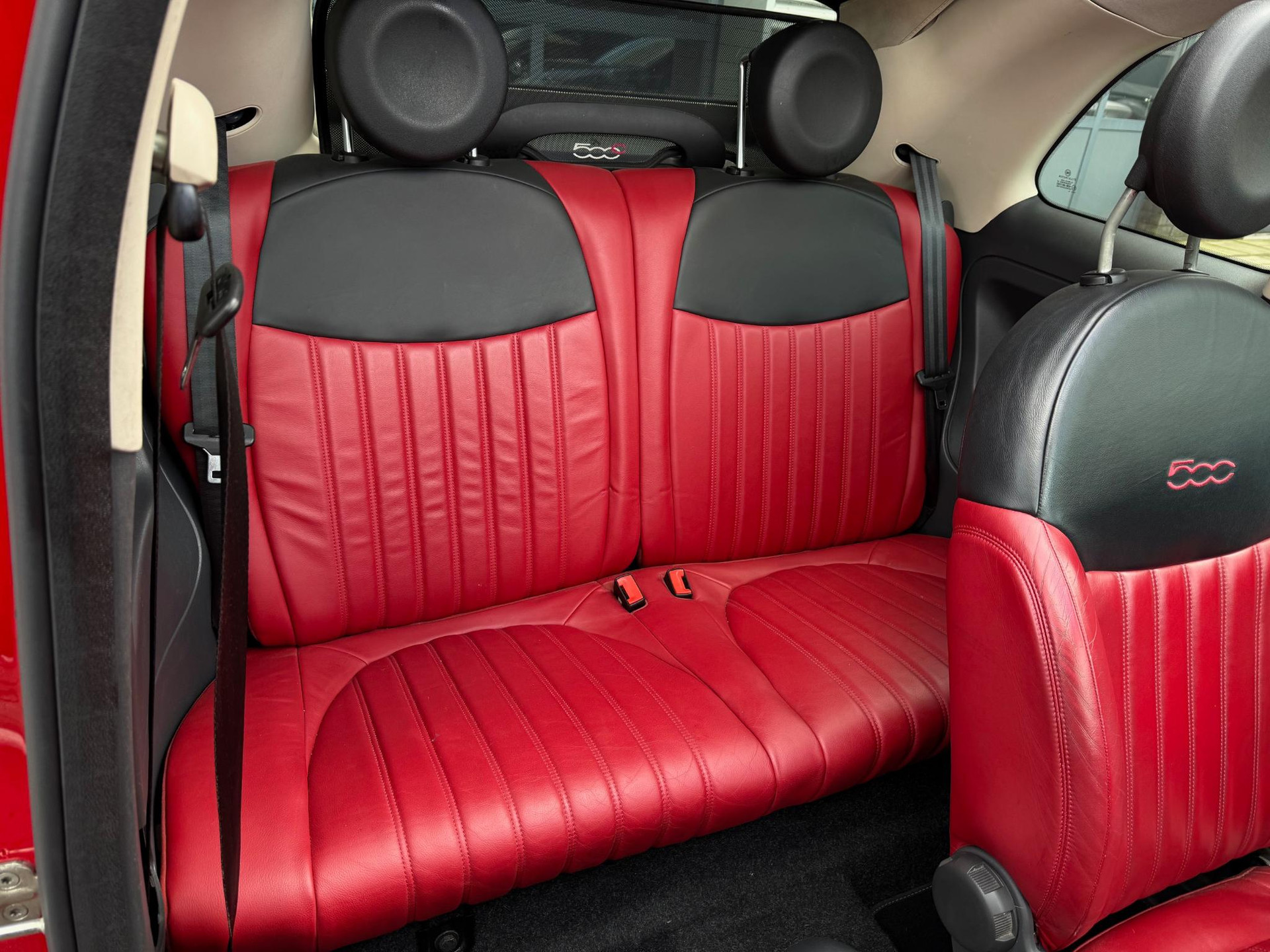 Fiat 500C 0.9 TwinAir Lounge 48681326-5.jpg | Autoselect Brabant