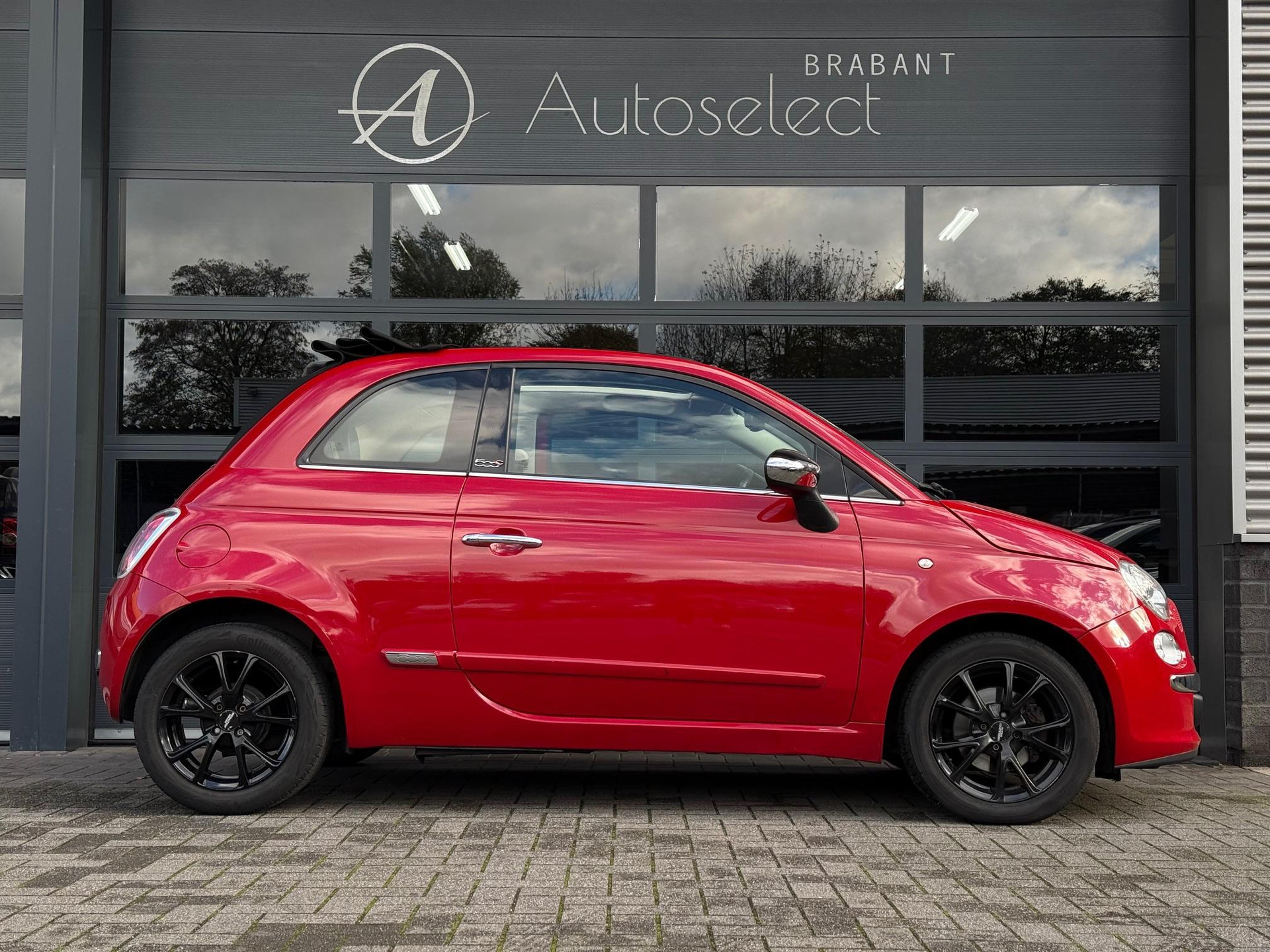 Fiat 500C 0.9 TwinAir Lounge 48681326-7.jpg | Autoselect Brabant