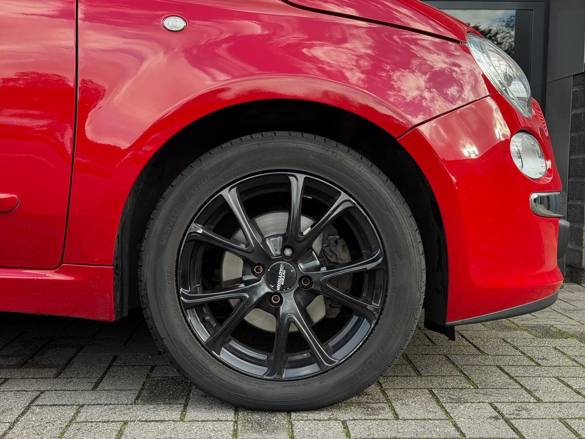 Fiat 500C 0.9 TwinAir Lounge 48681326-8.jpg | Autoselect Brabant