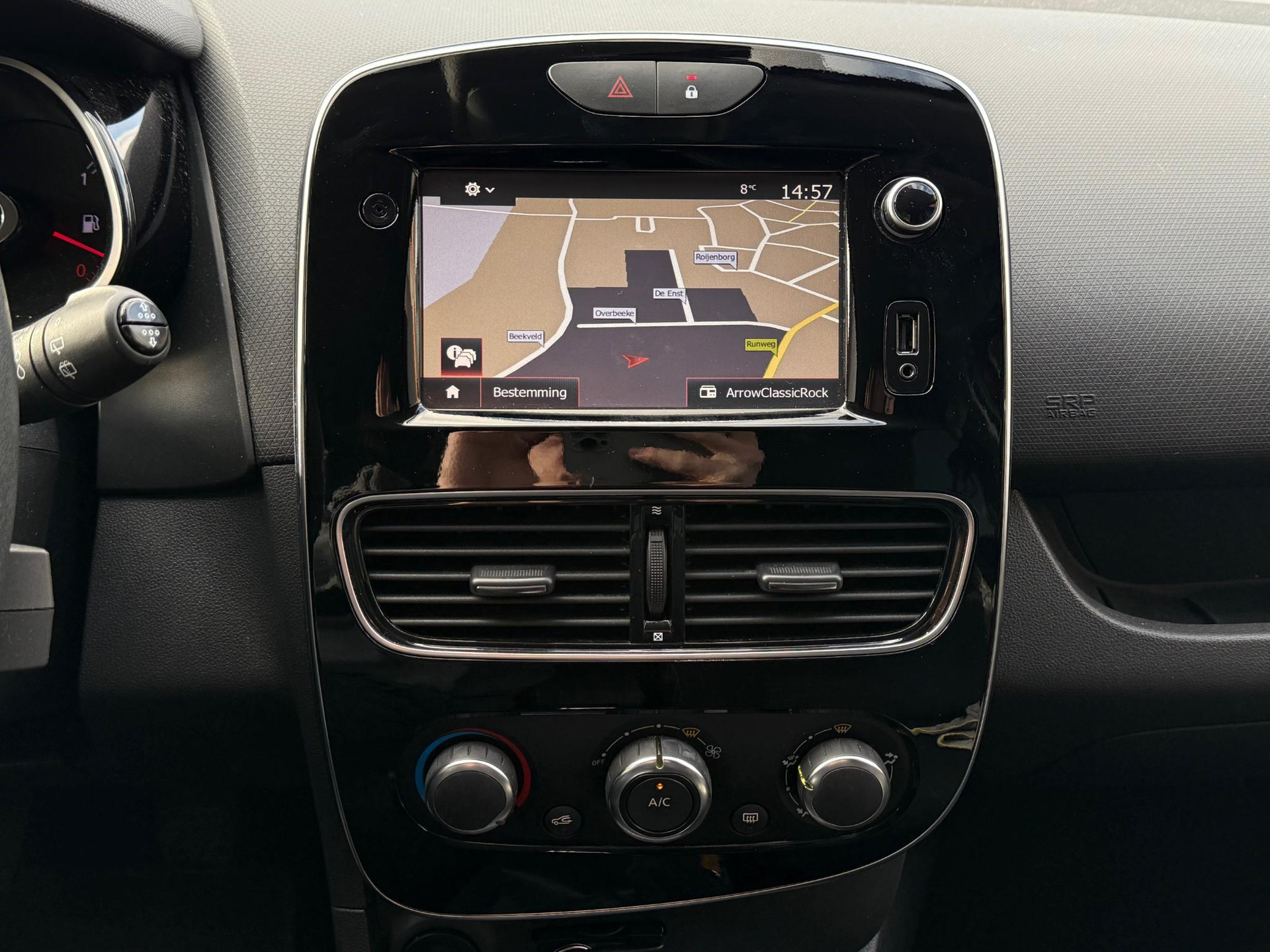 Renault Clio 0.9 TCe Limited 48681513-14.jpg | Autoselect Brabant