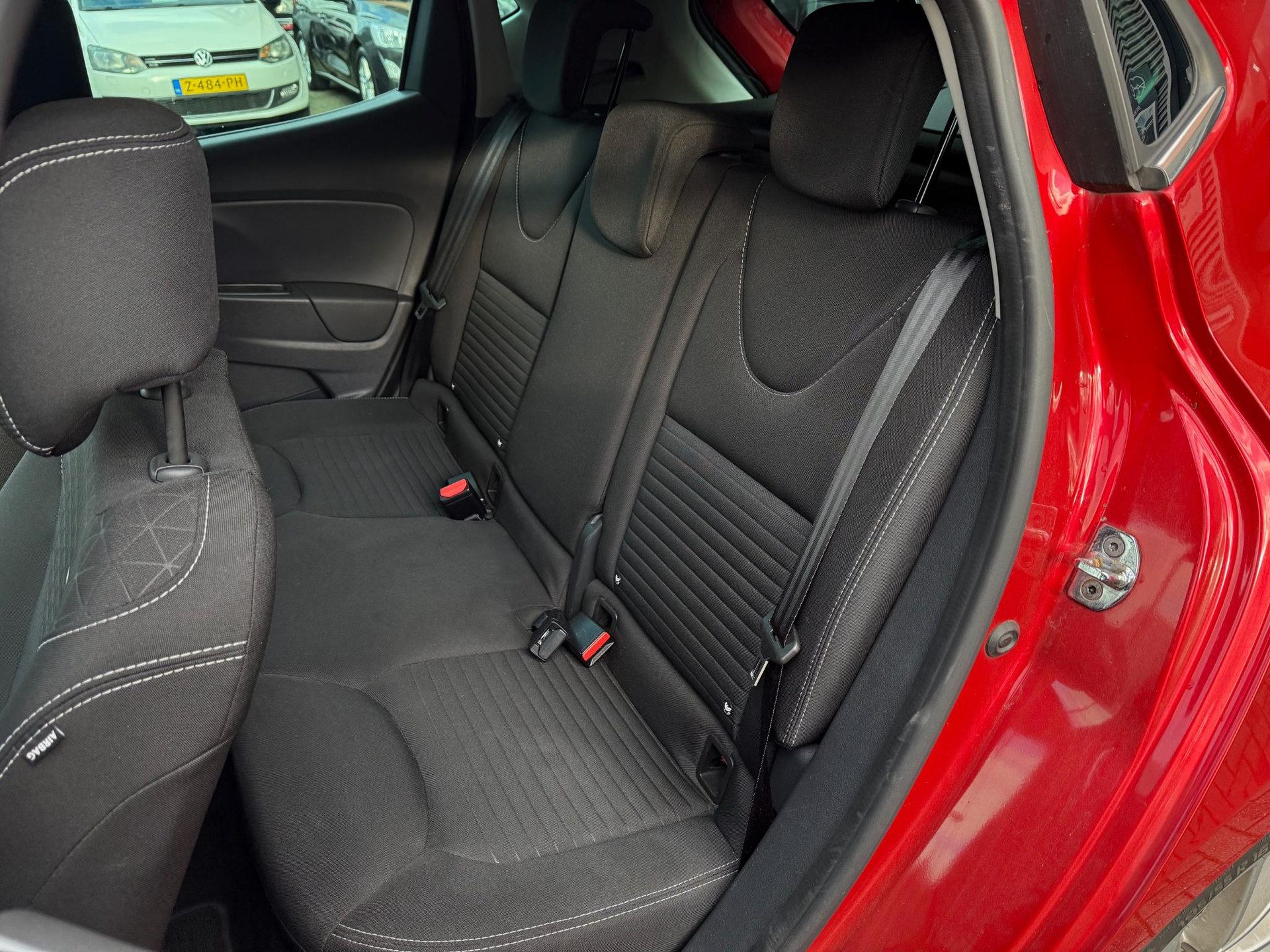 Renault Clio 0.9 TCe Limited 48681513-4.jpg | Autoselect Brabant