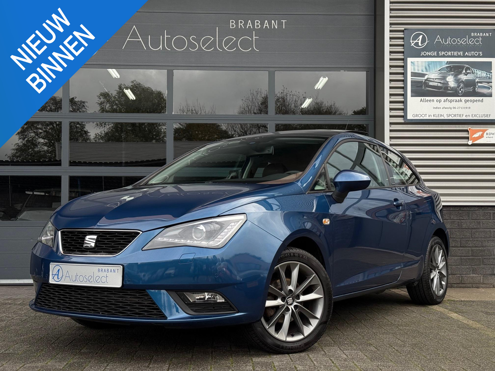 SEAT Ibiza SC 1.2 TSI I-Tech 48720668-0.jpg | Autoselect Brabant